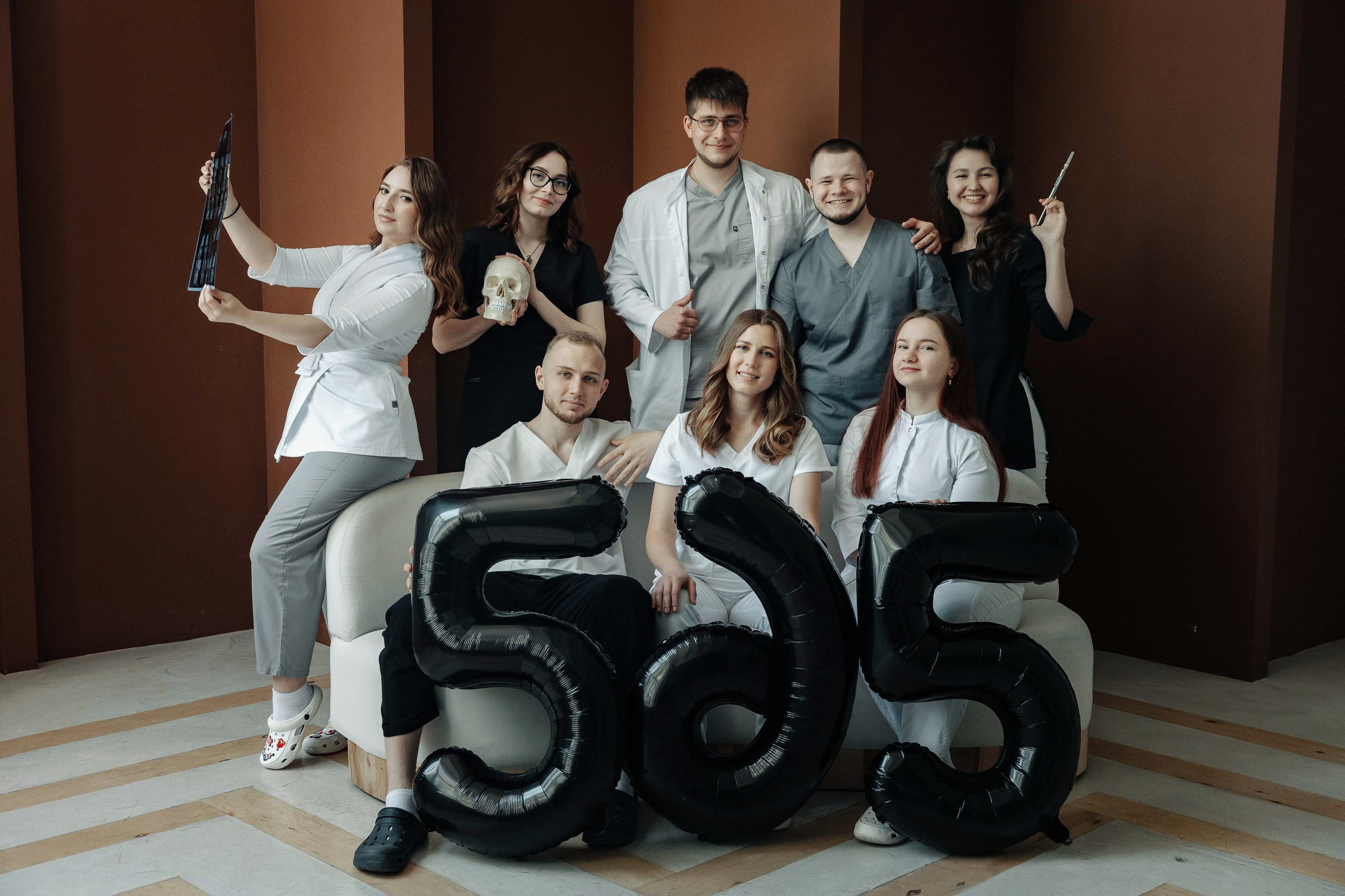 ПИМУ 2025. Алексей Шаров — свадебный и репортажный фотограф в Нижнем Новгороде