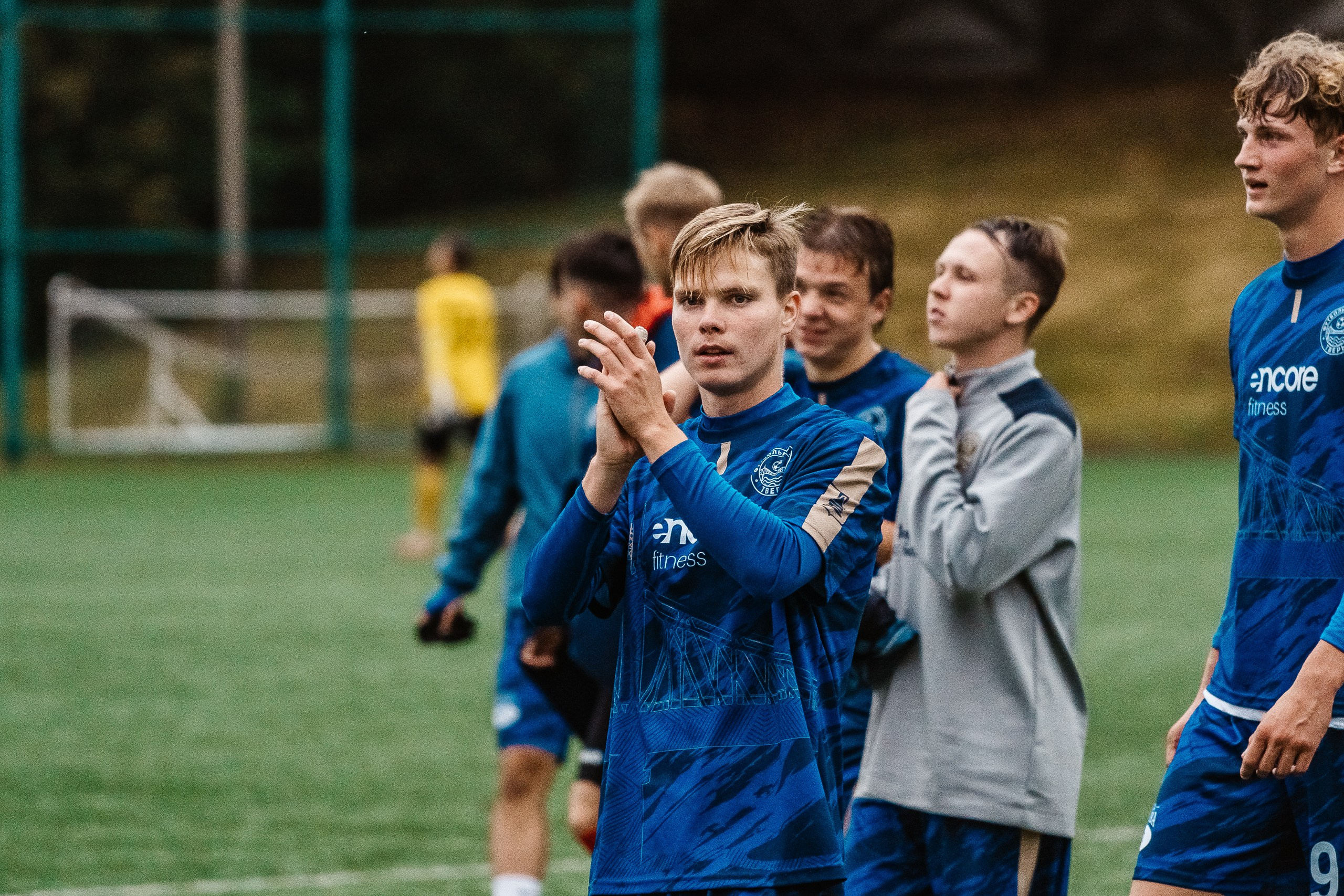 СПОРТ. Фотограф Леонид Смирнов | Репортажи | Автосъемки | Выпускные