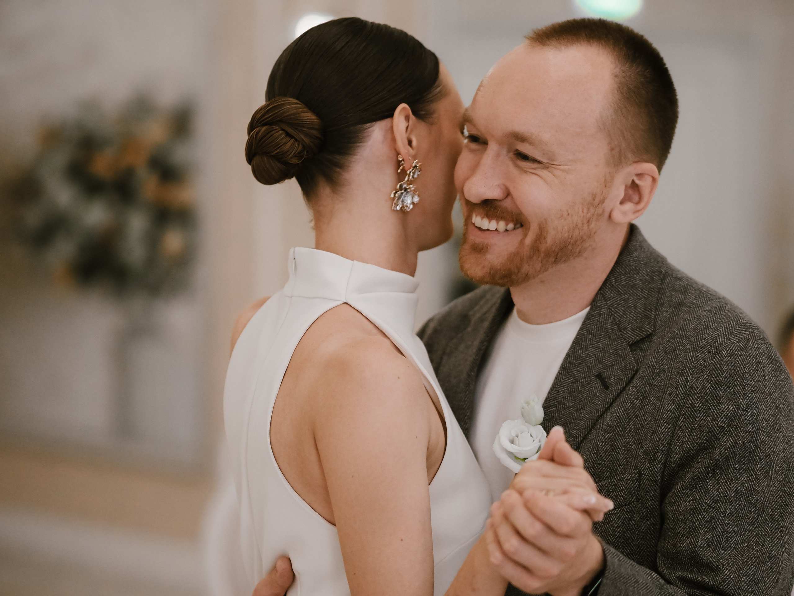Алина Александр. Фотограф Рязань. Семейный Свадебный фотограф