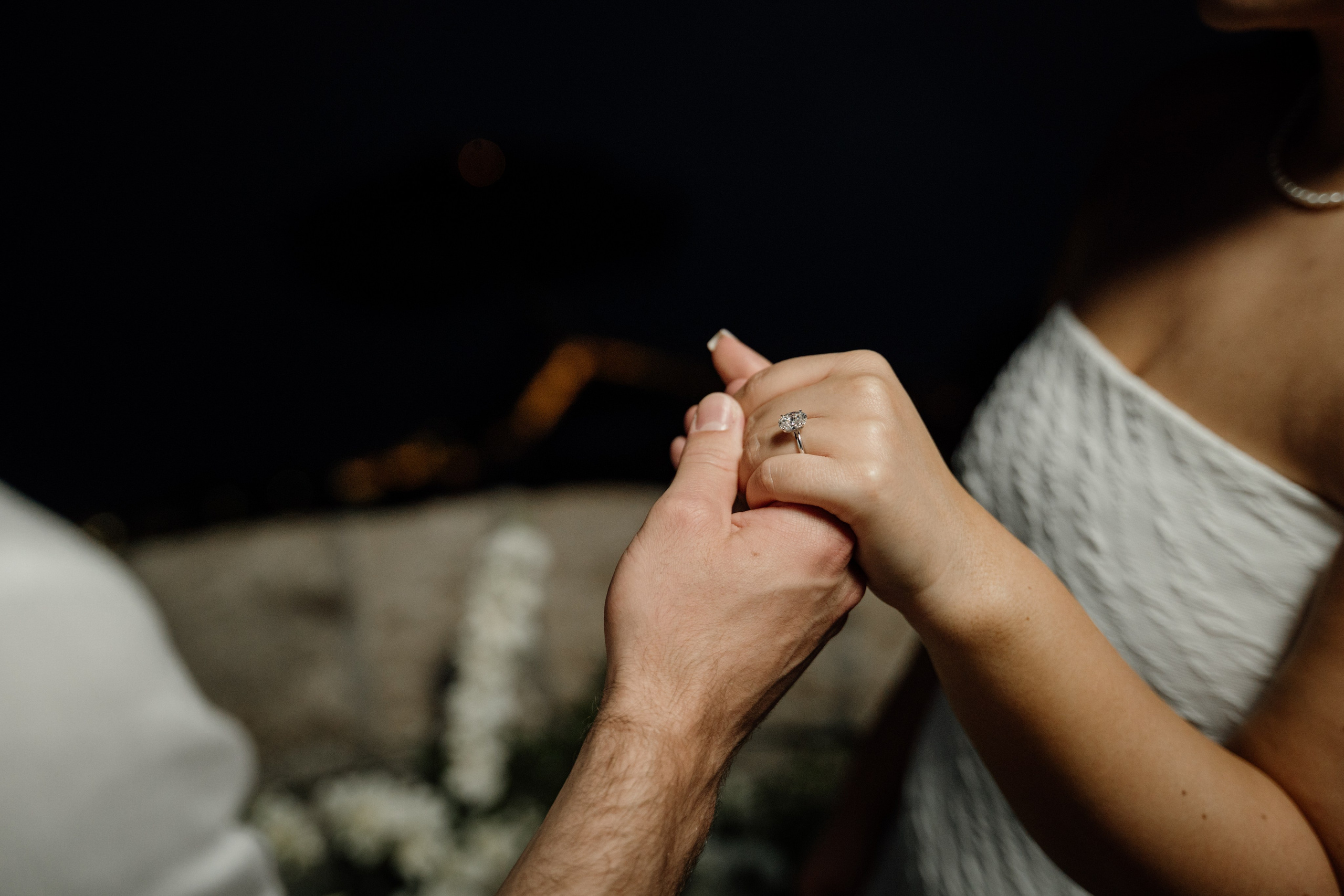 Capture Your Love Story in Montenegro. Photographer in Montenegro | Фотограф в Черногории