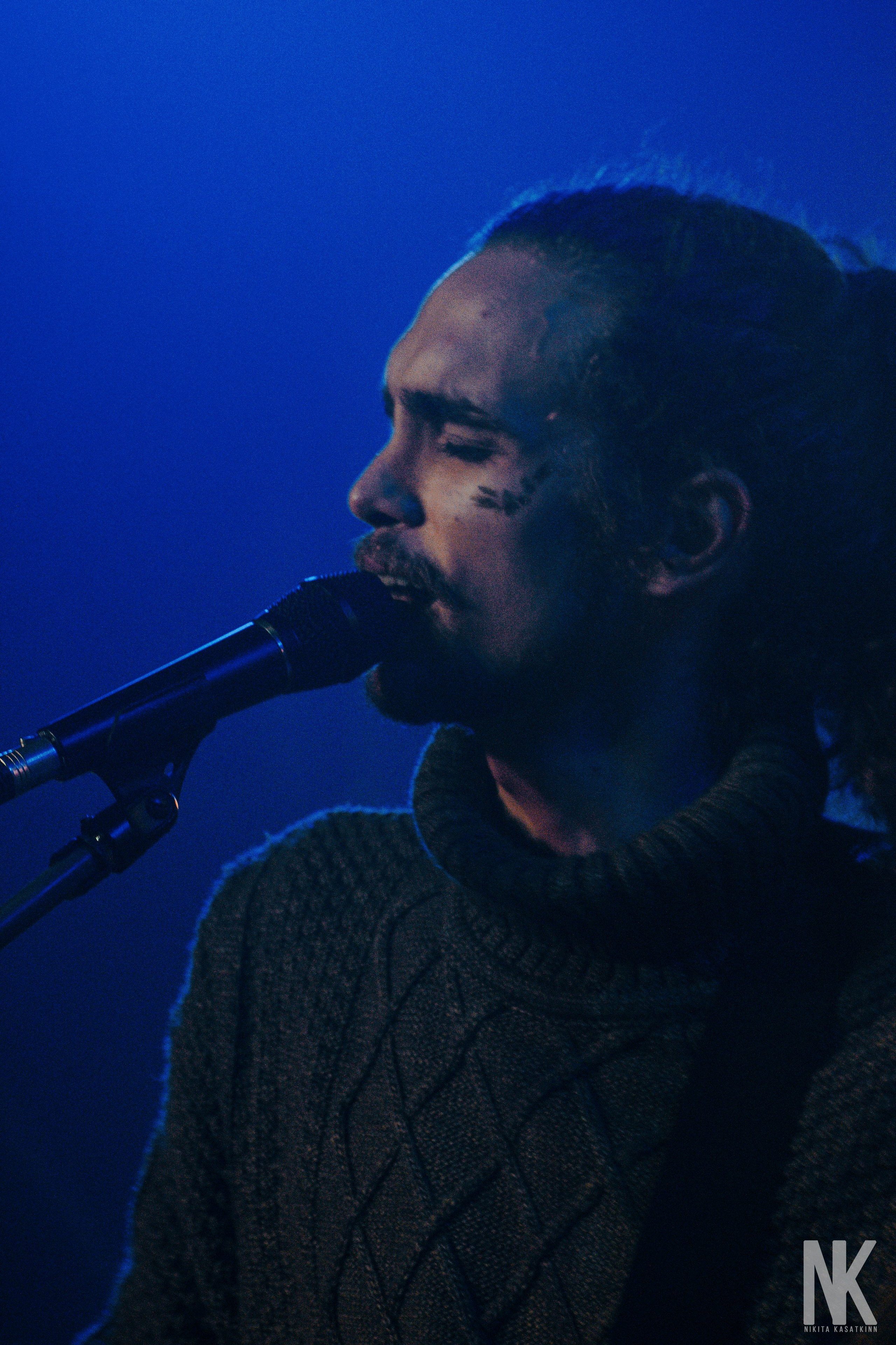 ЛАМПАБИКТ 23.10 ИЖЕВСК. Касаткин Никита. Фотограф