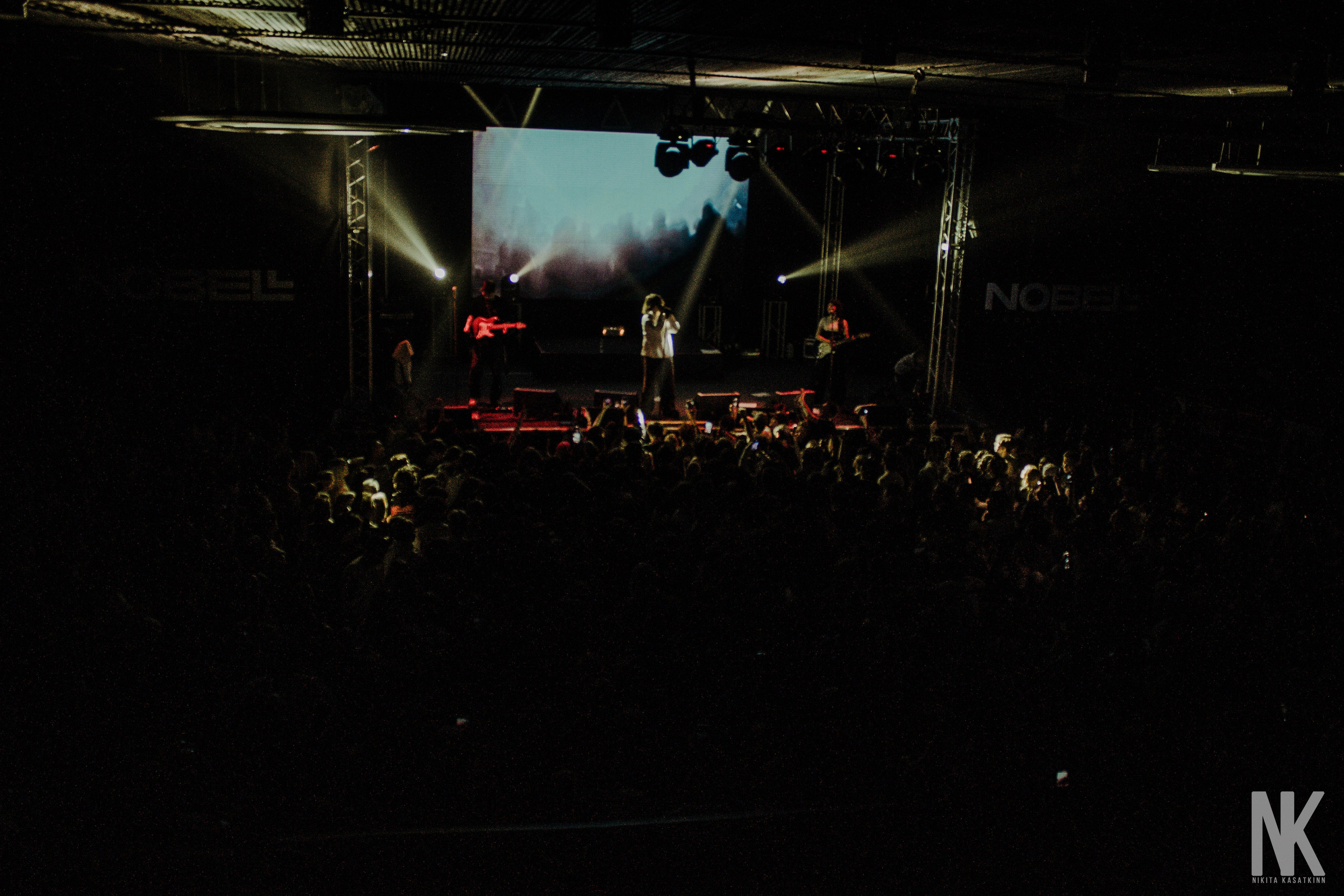 SALUKI 15.04.25 ИЖЕВСК. Касаткин Никита. Фотограф