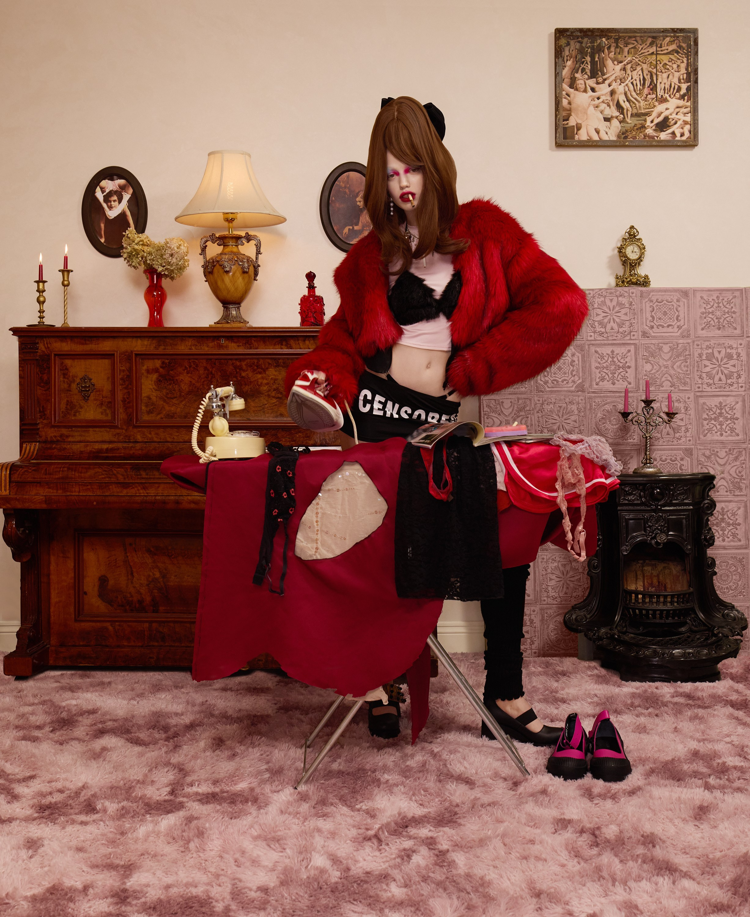 sintezia-1-studio-fashion-photography