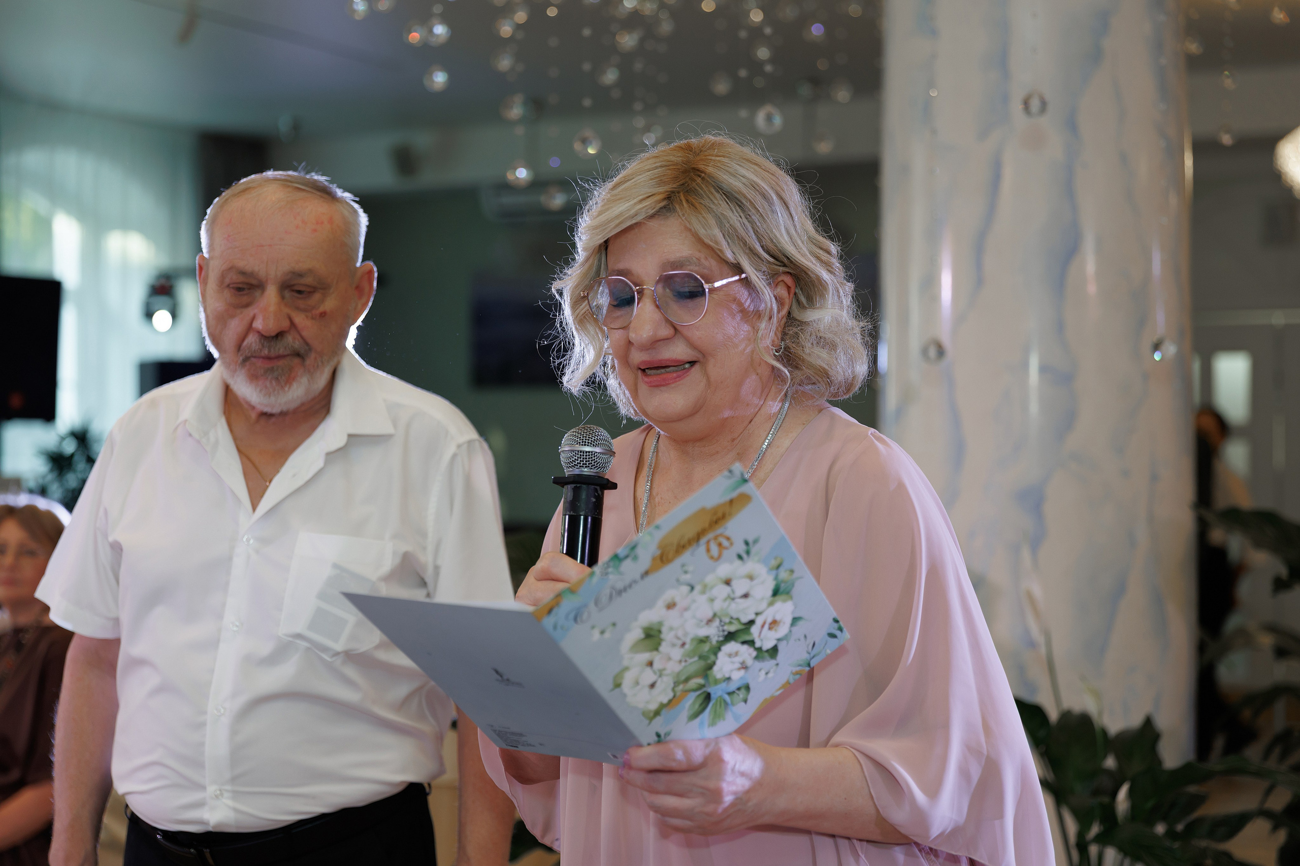 Наташа и Никита. Свадебный фотограф в Пскове и Санкт-Петербурге | Анна Голикова