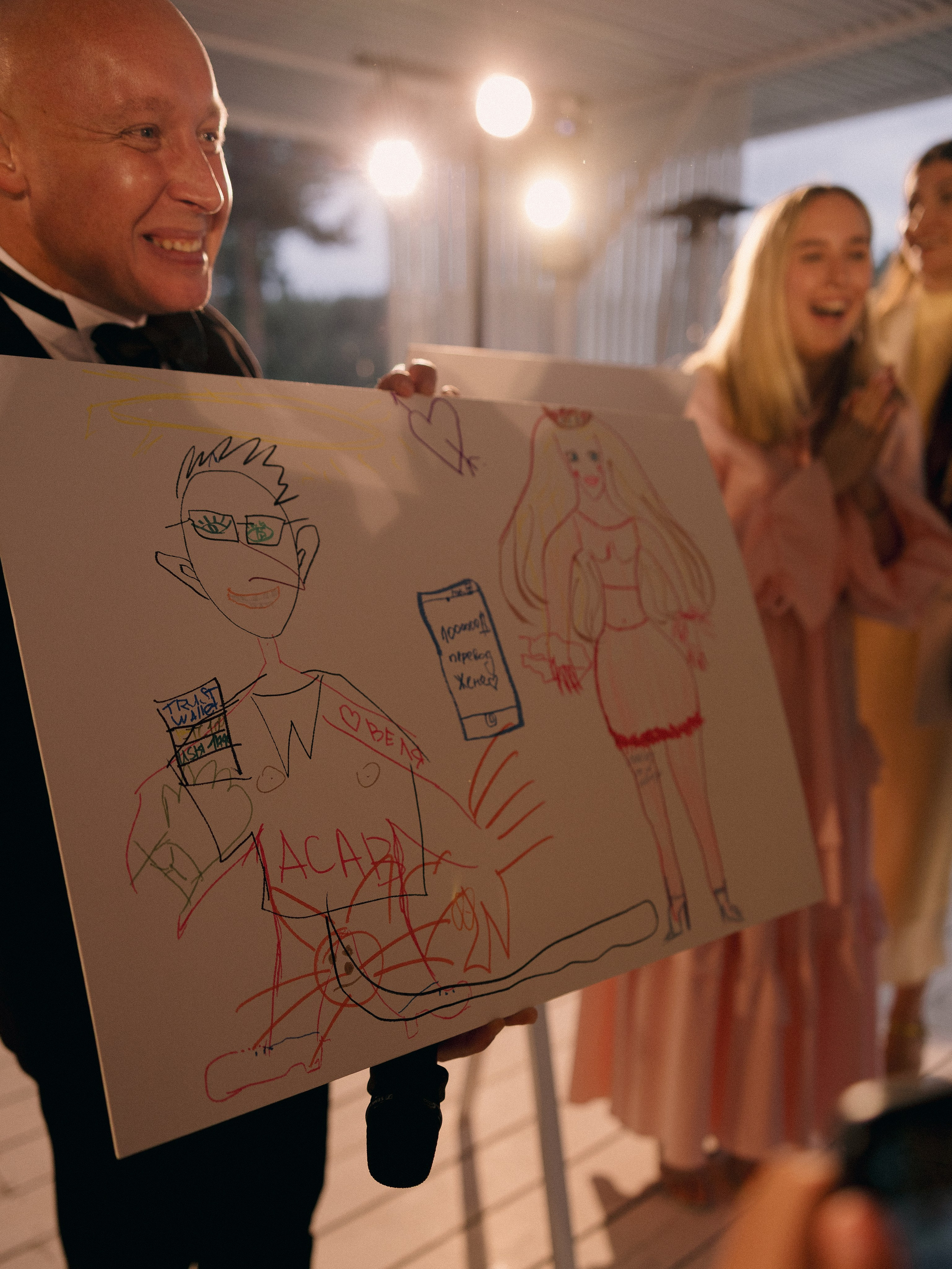 «слава богу это не навсегда». Фотограф Санкт-Петербург