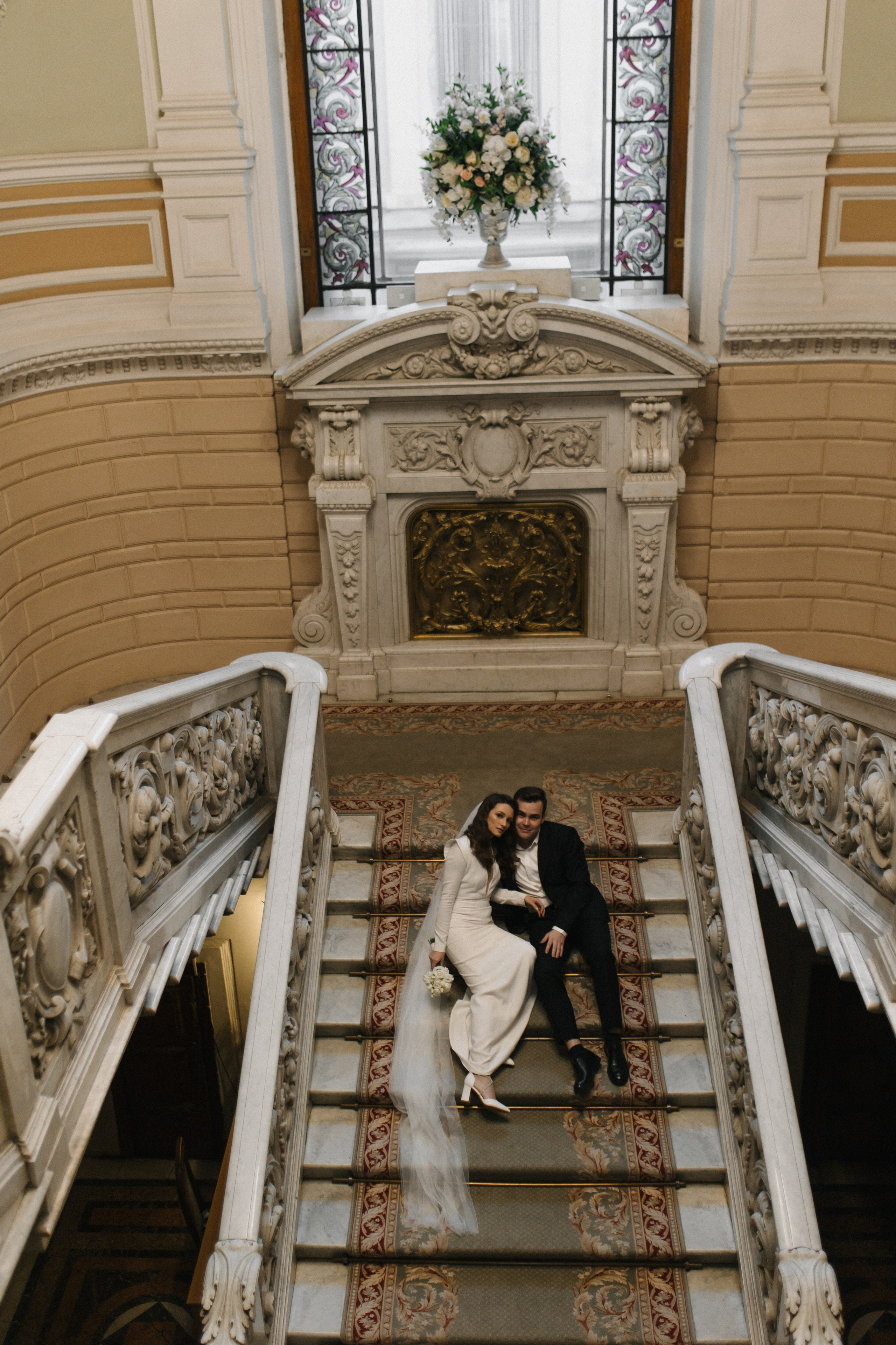 Дождливый Петербург. Фотограф Санкт-Петербург