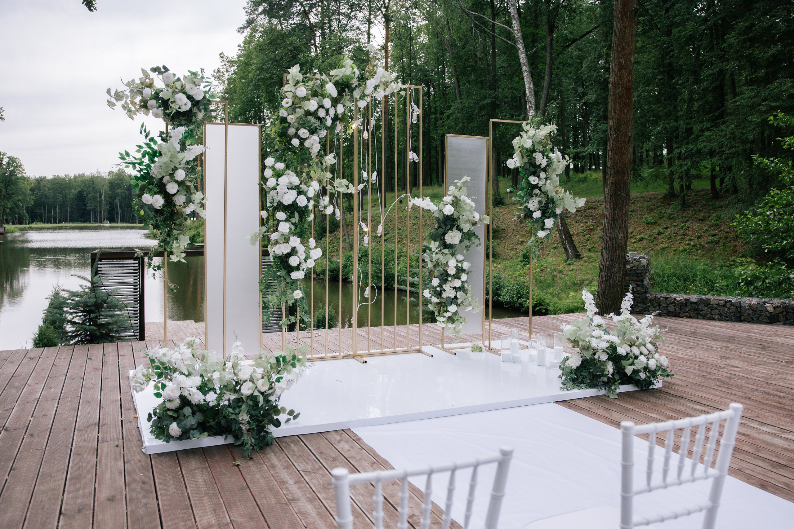 NIKOLAI_IRINA (MARRIOT / PARK_HOTEL_ROSENDORF). Фотограф Андрей Ширкалин Москва Московская обл, Коломна, Рязань