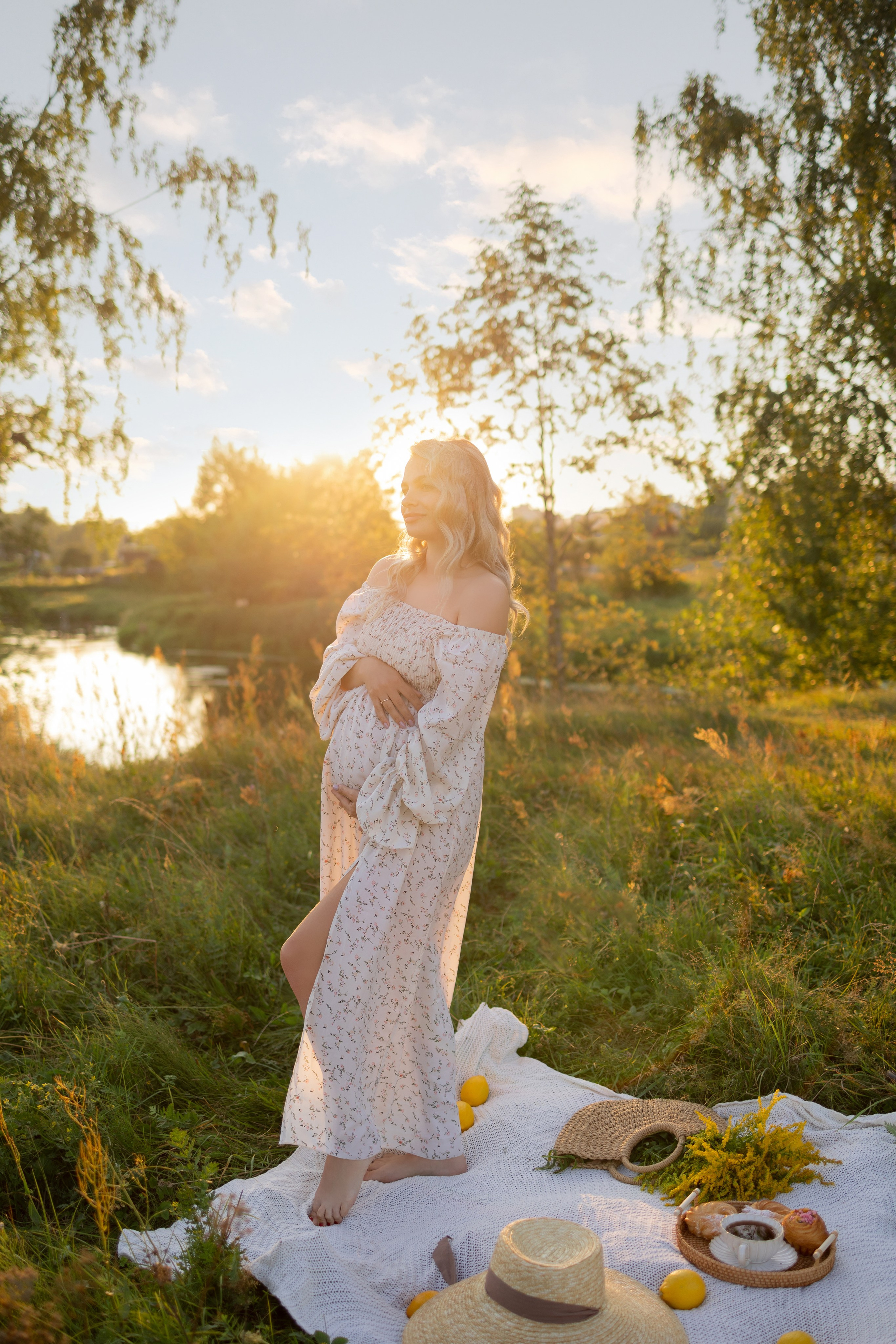 Лера. СЕМЕЙНАЯ ФОТОСЕССИЯ МОСКВА