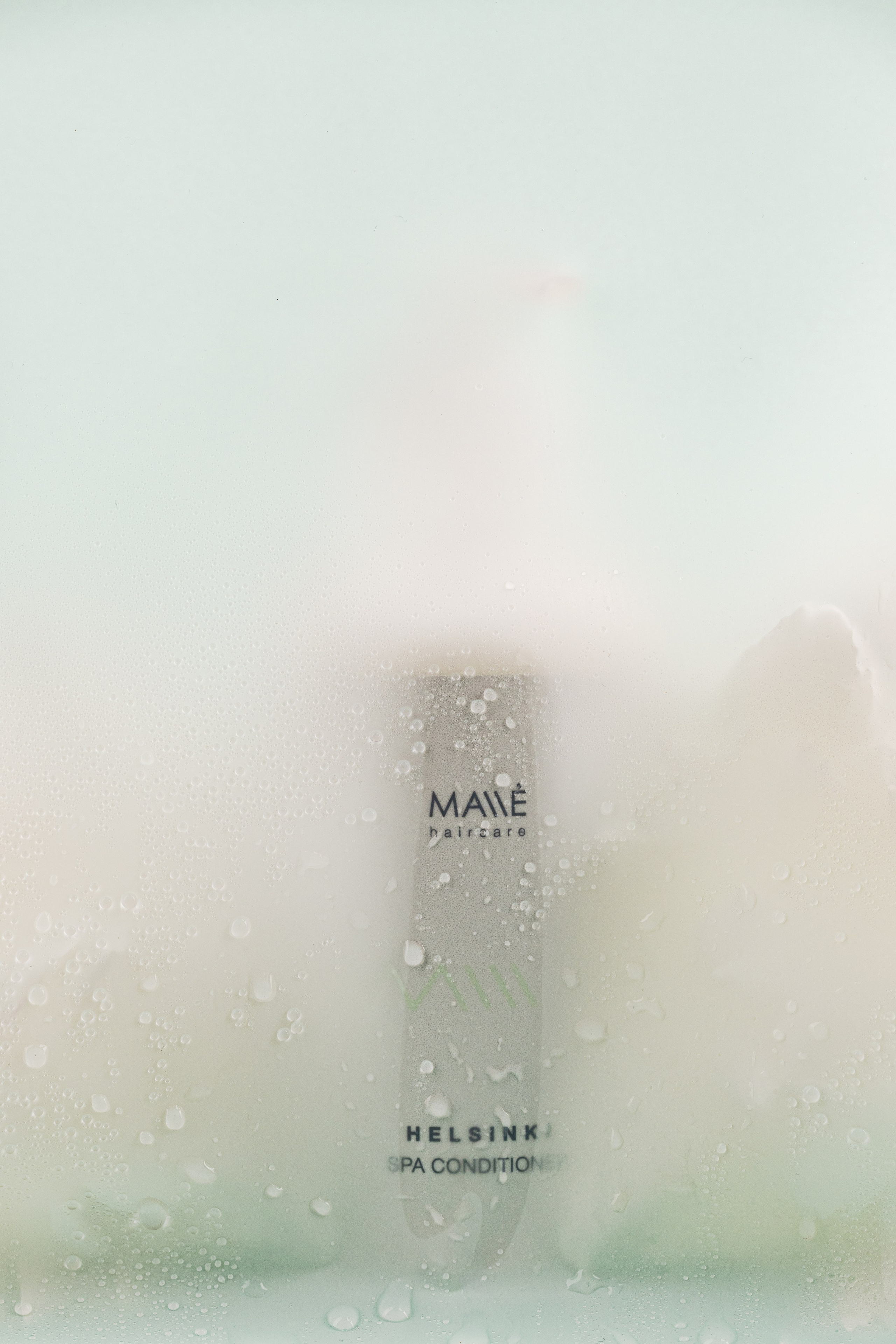 Предметные съемки. Фуд-фотограф Москва, фуд-стилист, предметный фотограф, видеограф