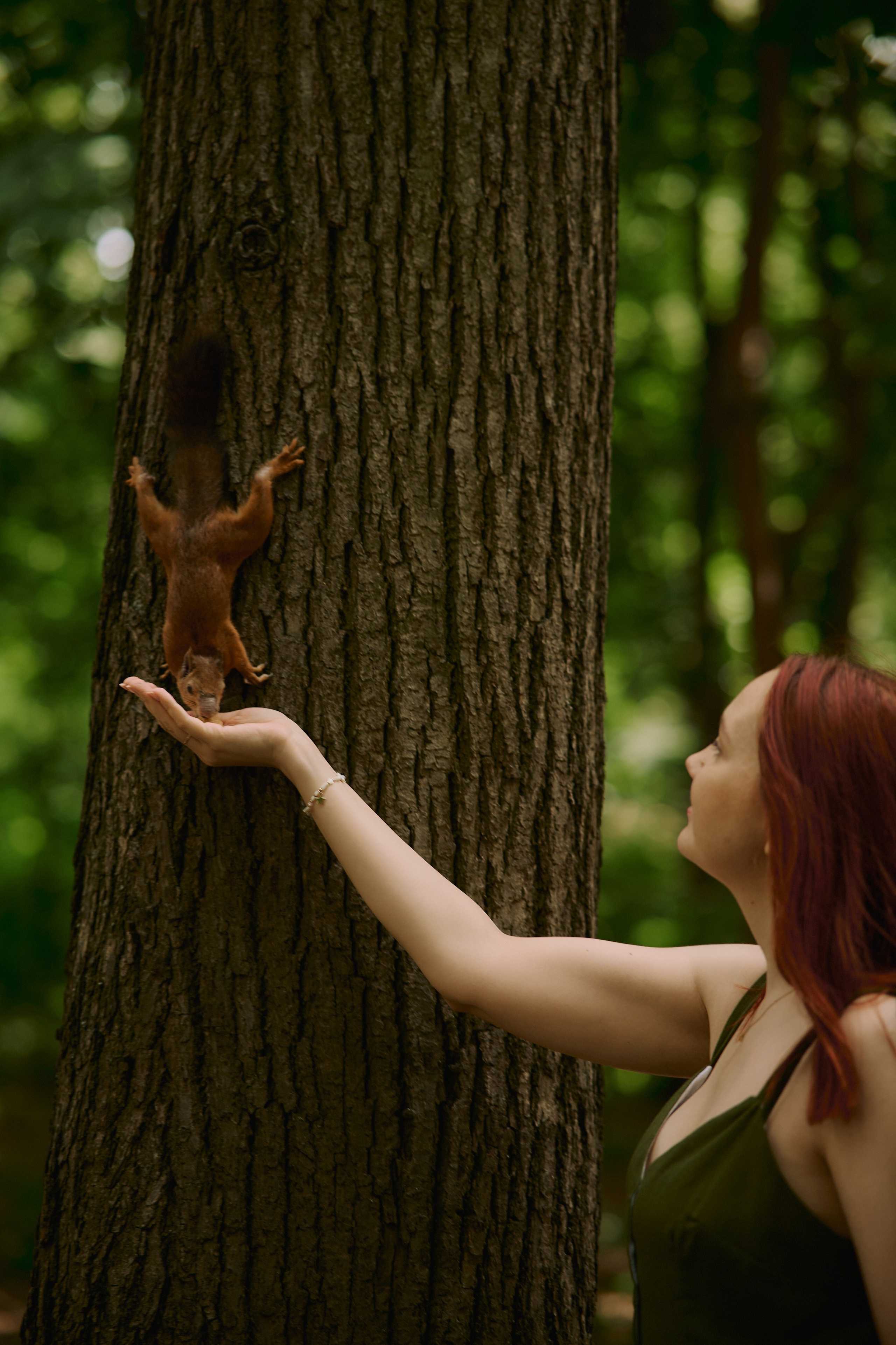 Андрей, Саша и Артём. Семейный и свадебный lifestyle-фотограф в Москве Мария Петрова