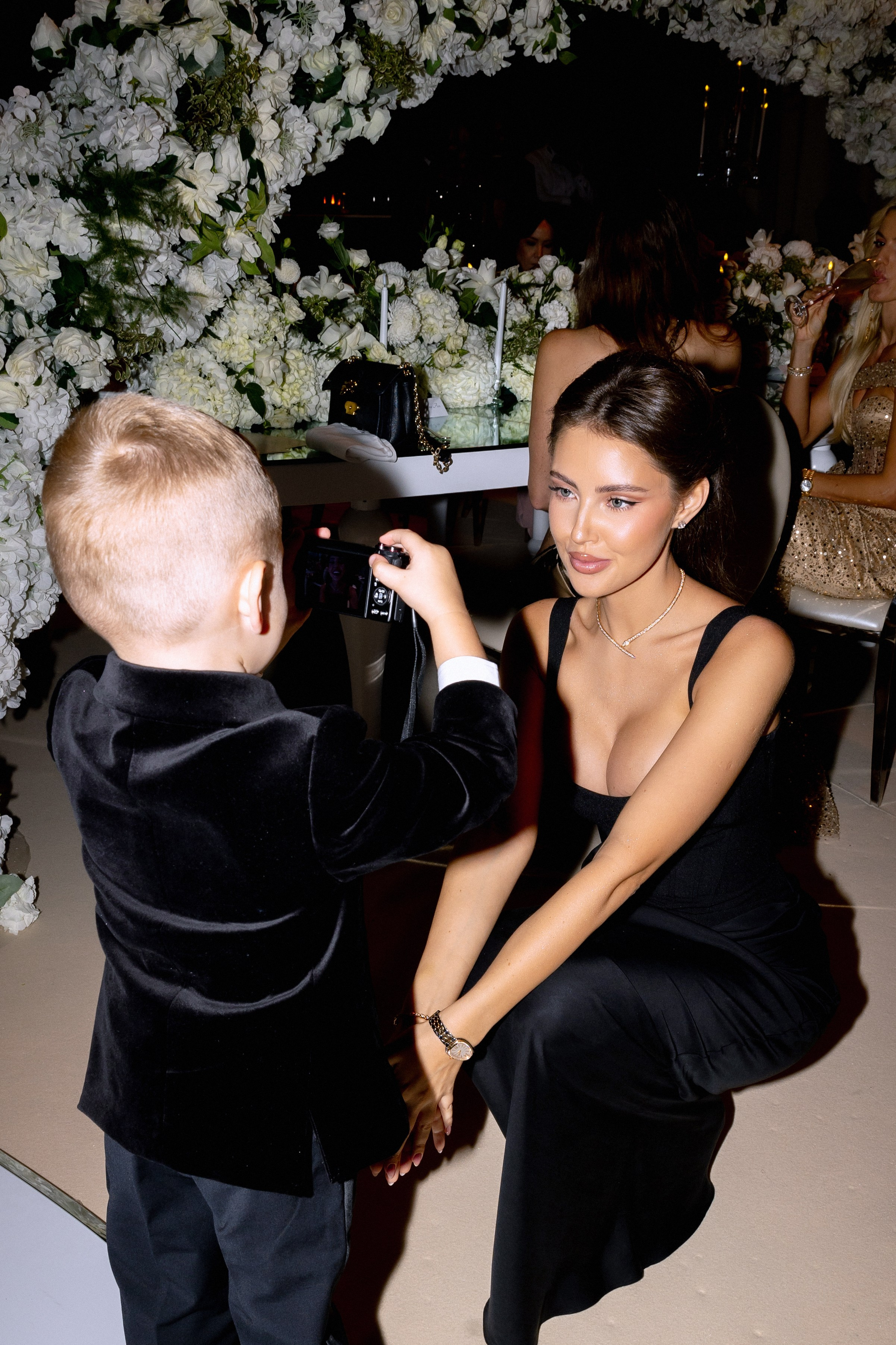 WEDDING. Свадебный фотограф Сочи Москва Дубай Снежана Магрин