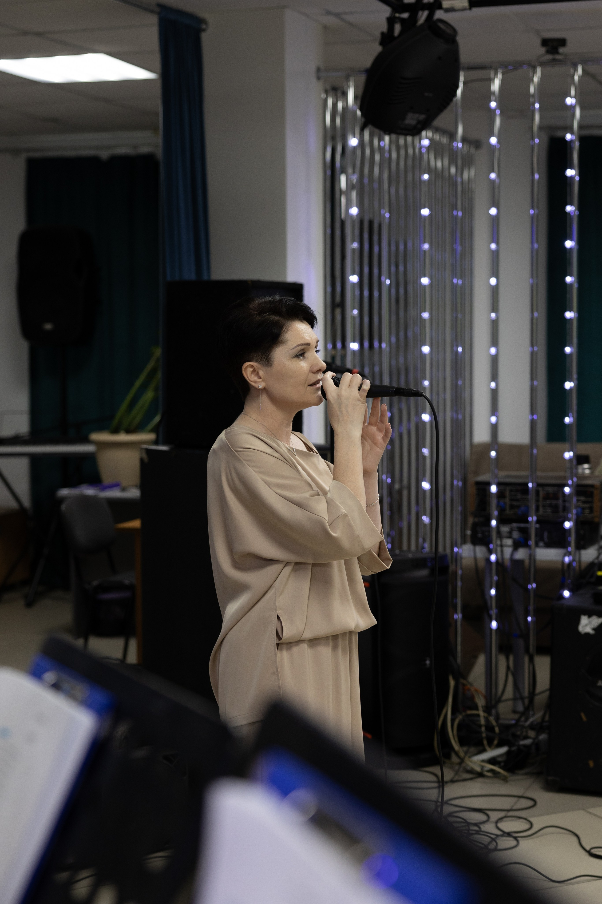 Репортажная съёмка. Фотограф Новосибирск, Академгородок, Бердск — Айна