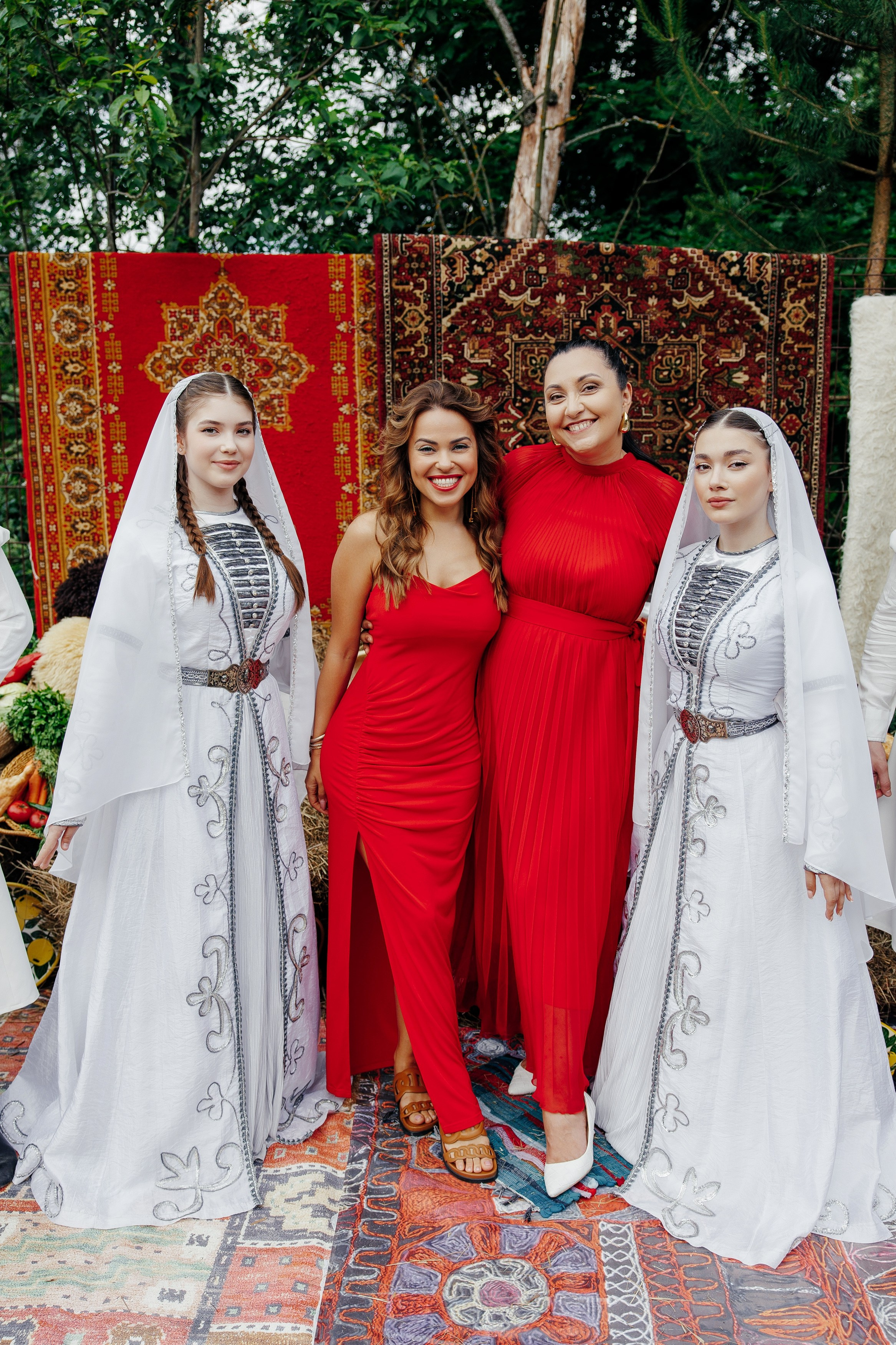 PRIVATE EVENT. Фотограф в Москве Алексей Виноградов