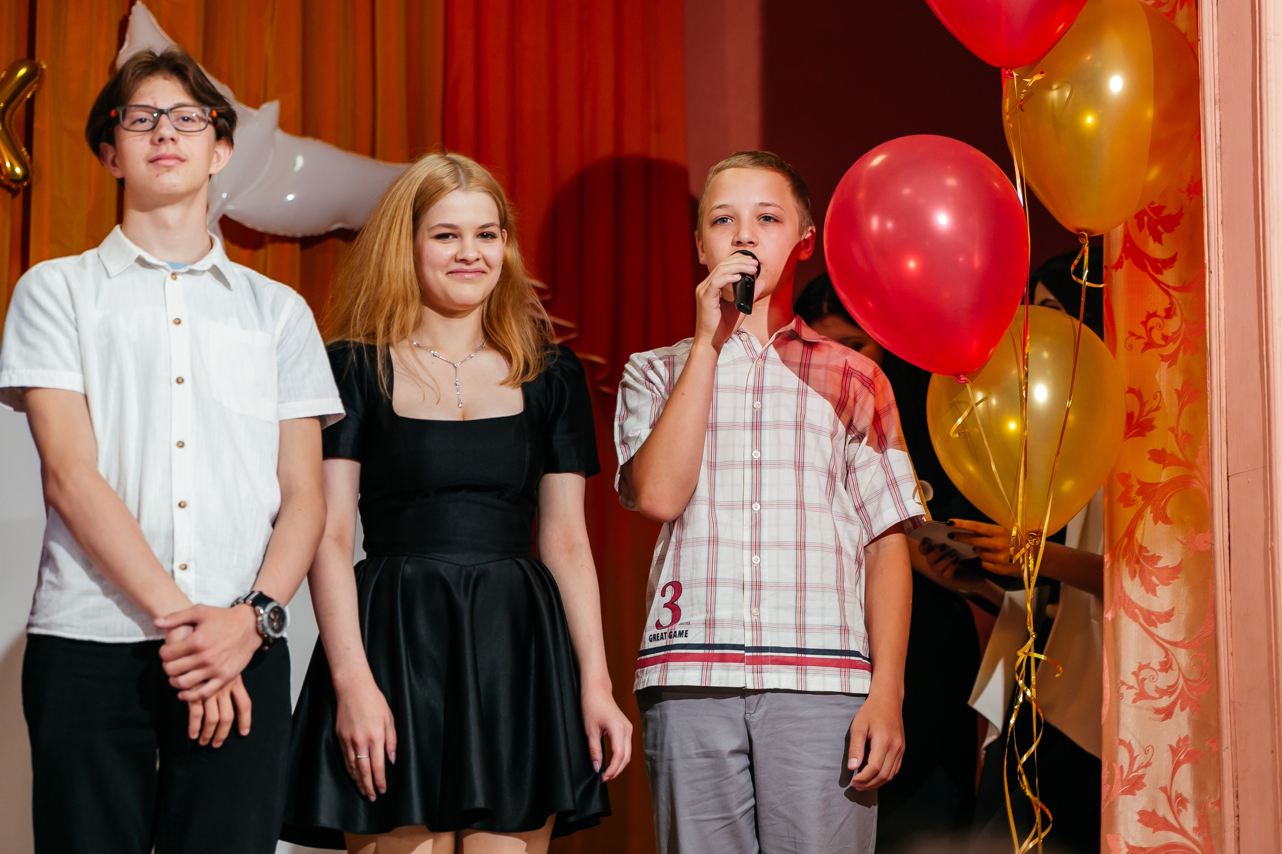 Официальная часть. Свадебный и репортажный фотограф Александр Козлов