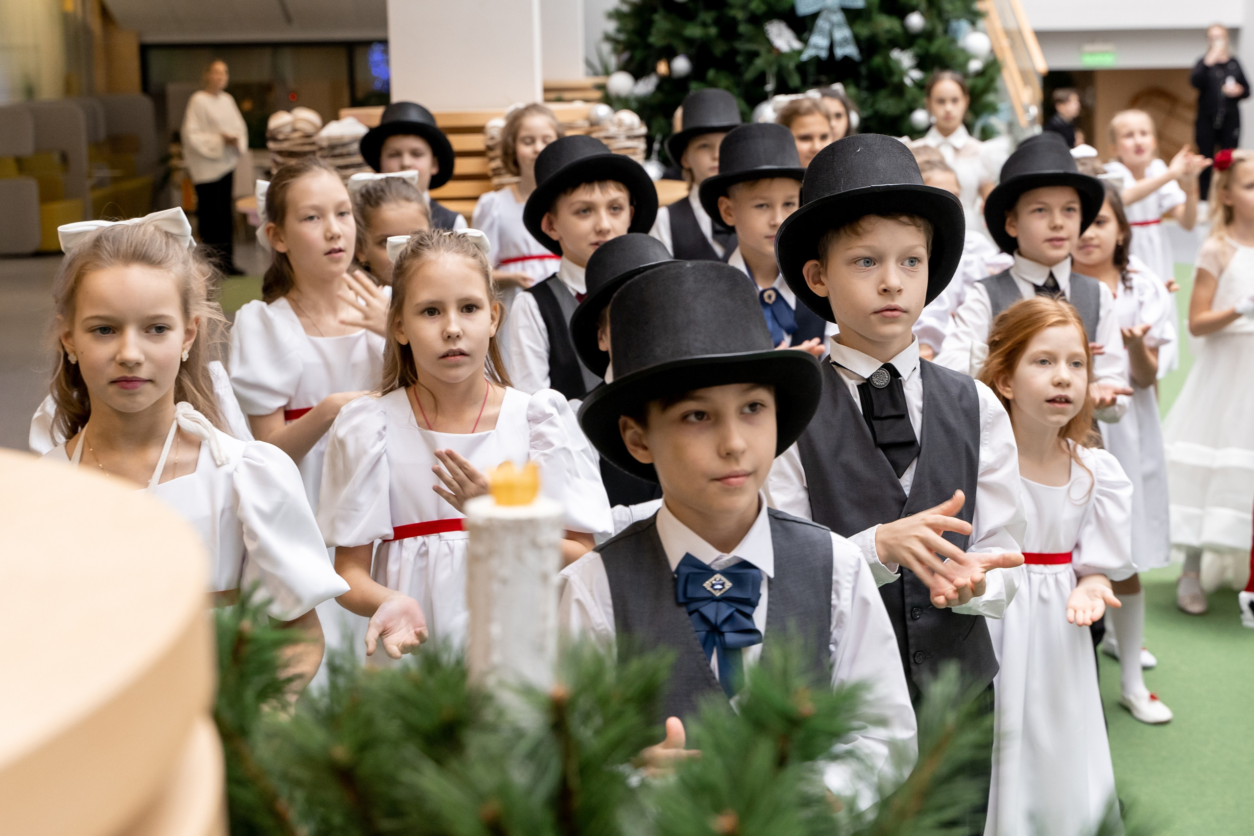 Репортаж мероприятия, репортажная съемка в Москве и Московской области, фотограф на мероприятие, фотосъемка юбилея, репортаж свадьбы, event, фотосессия на фотозоне, фотограф на юбилей, фотограф на день рождения, репортажный фотограф, съемка мероприятия, съемка на фотозоне, фотограф на корпоратив, фотограф на свадьбу, фотограф на детский праздник, фотограф на выпускной. 