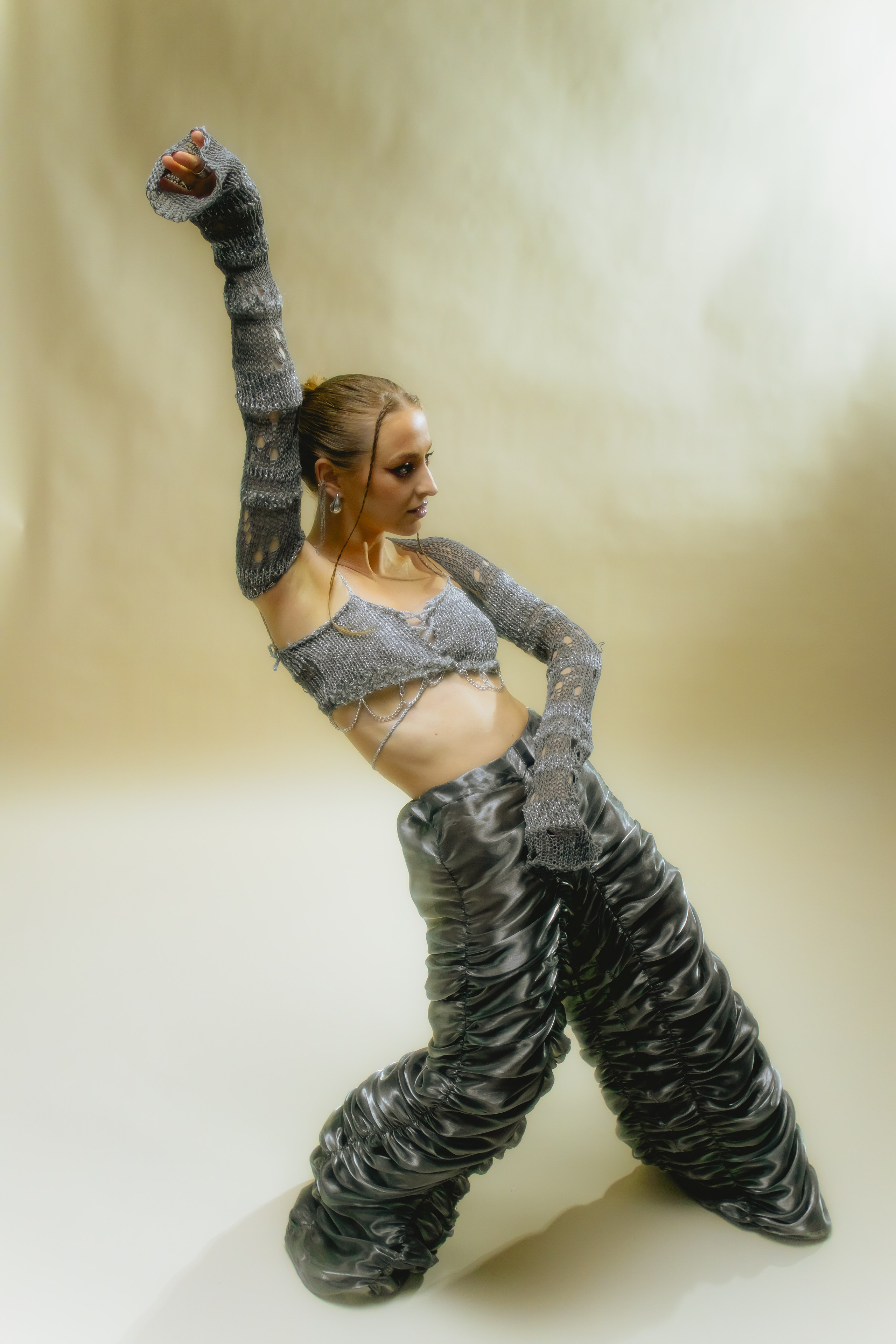 IDS- студия танцев. Фотограф|Санкт-Петербург