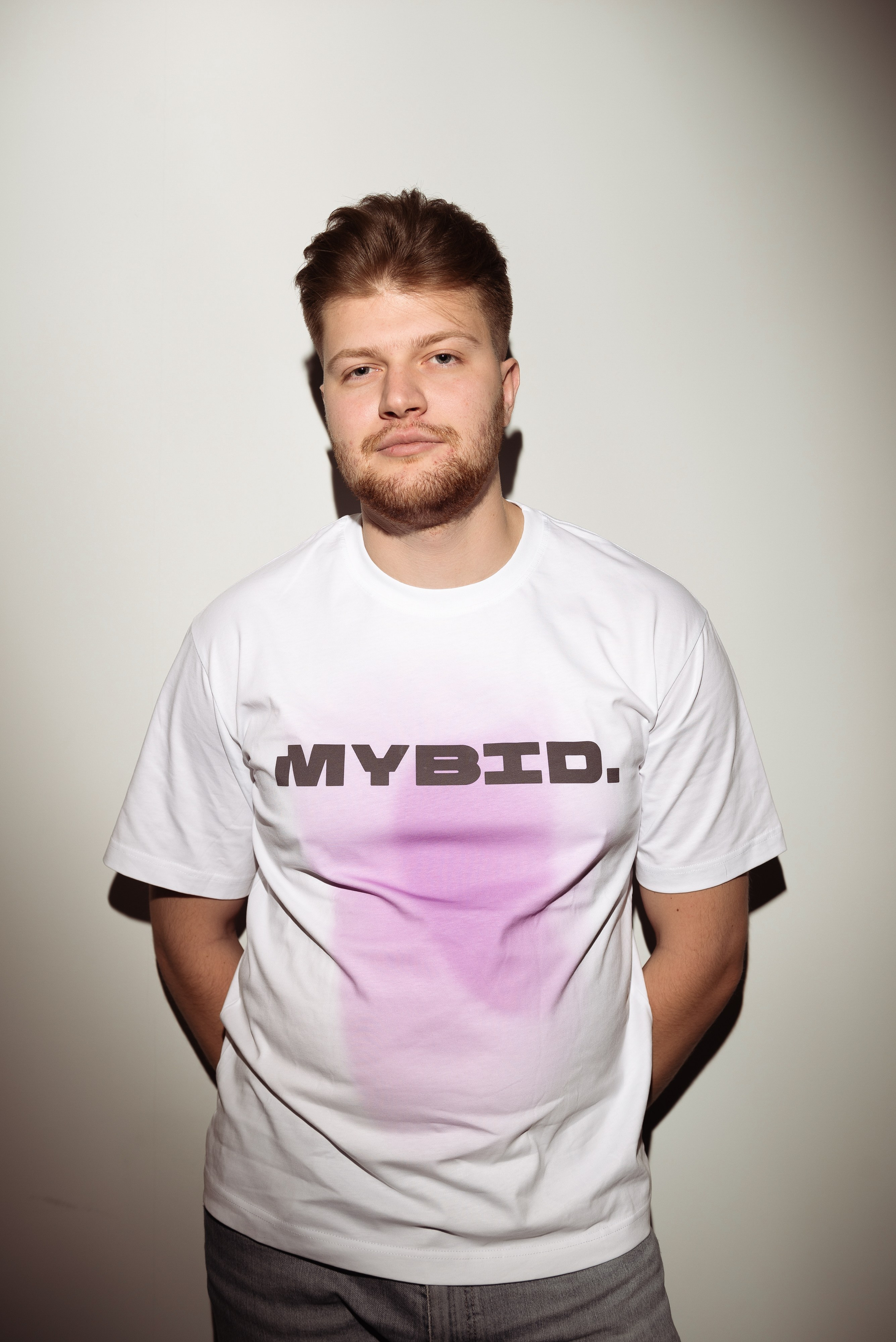 Kupikod, Mybid, TargetADS (фото для брендбука). Фотограф Москва Настя Профотовна. Репортажные, свадебные и контент фотосессии