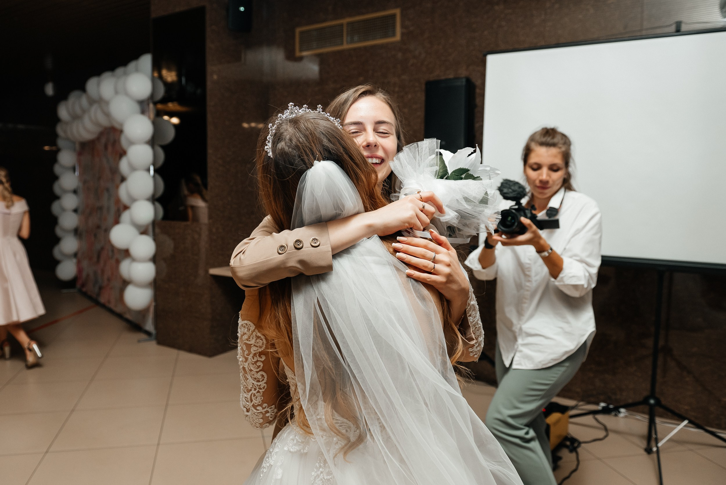 Александр и Владислава. Контент-фотограф Москва репортажный фотограф Настя Профото