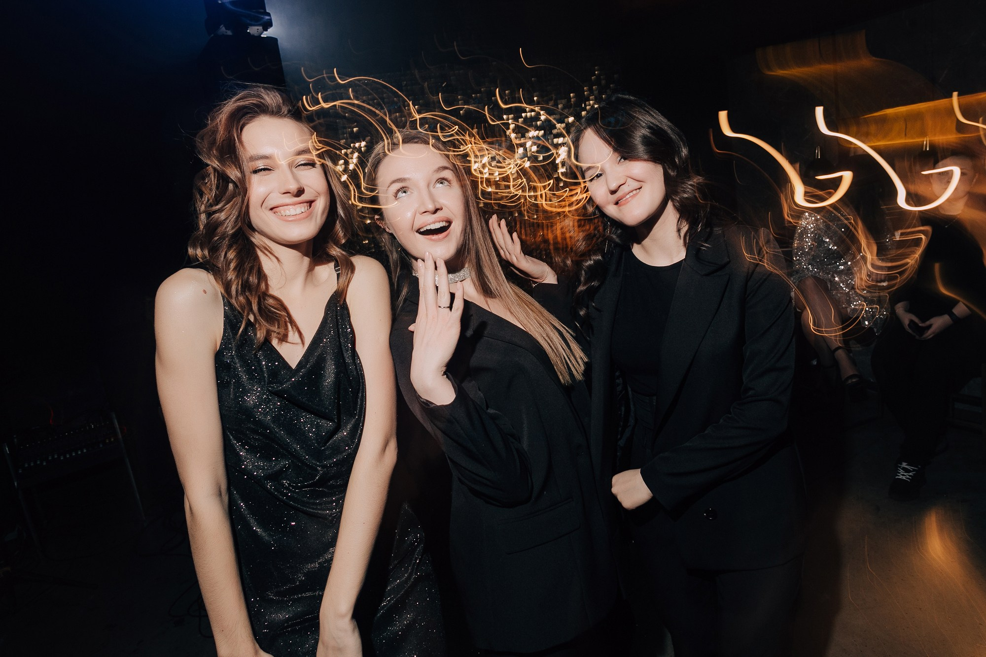 Финал видеокурса. Свадебный фотограф Челябинск, Екатеринбург, Курган — Виктор Слуднов