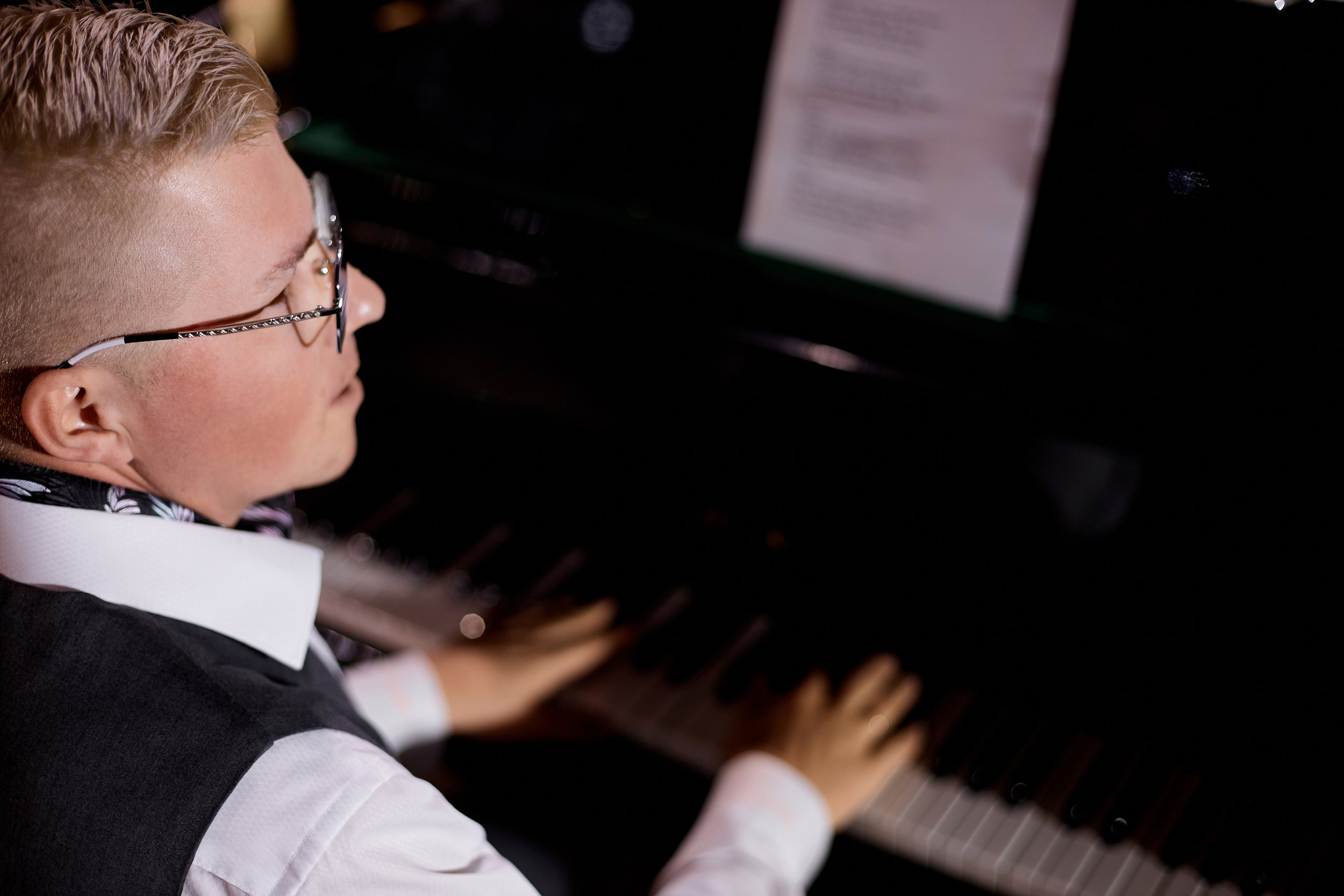 Саша и Даша. Свадебный фотограф Челябинск, Екатеринбург, Курган — Виктор Слуднов