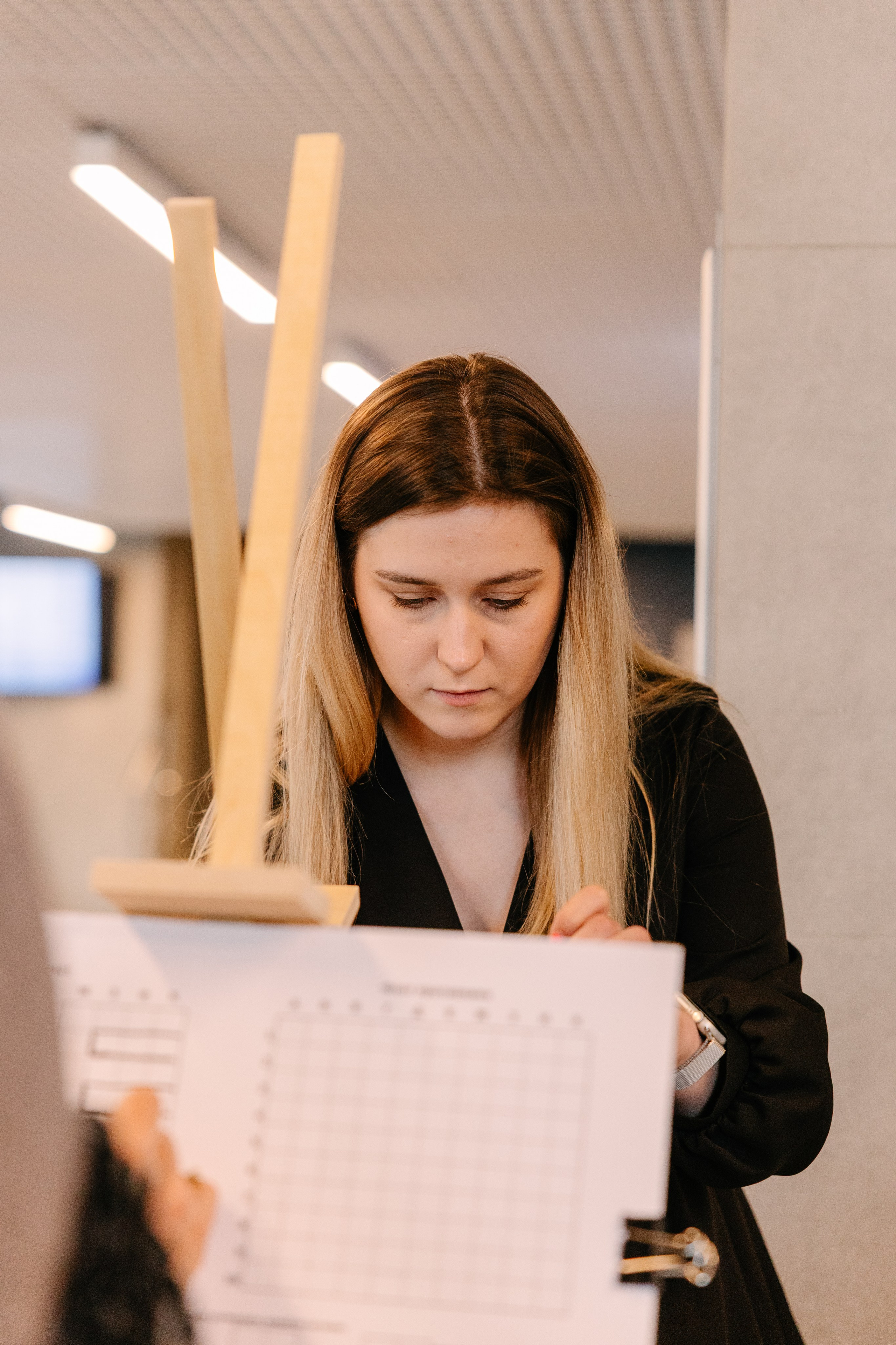 День работников речного и морского флота. Фотограф в Мурманске Полина Аленовская