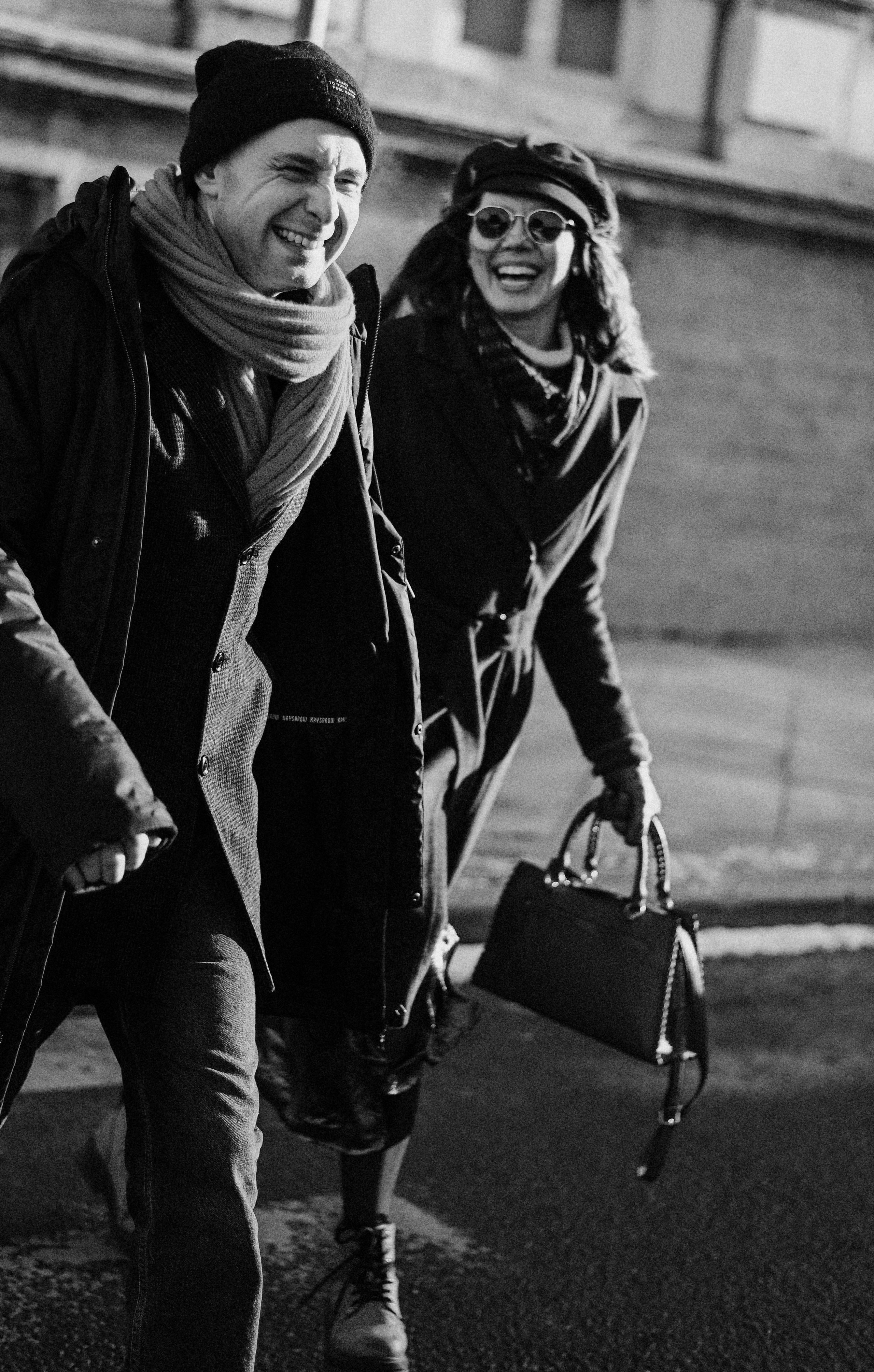 фотосессия love story фотосессия в электричке свадебный фотограф спб 