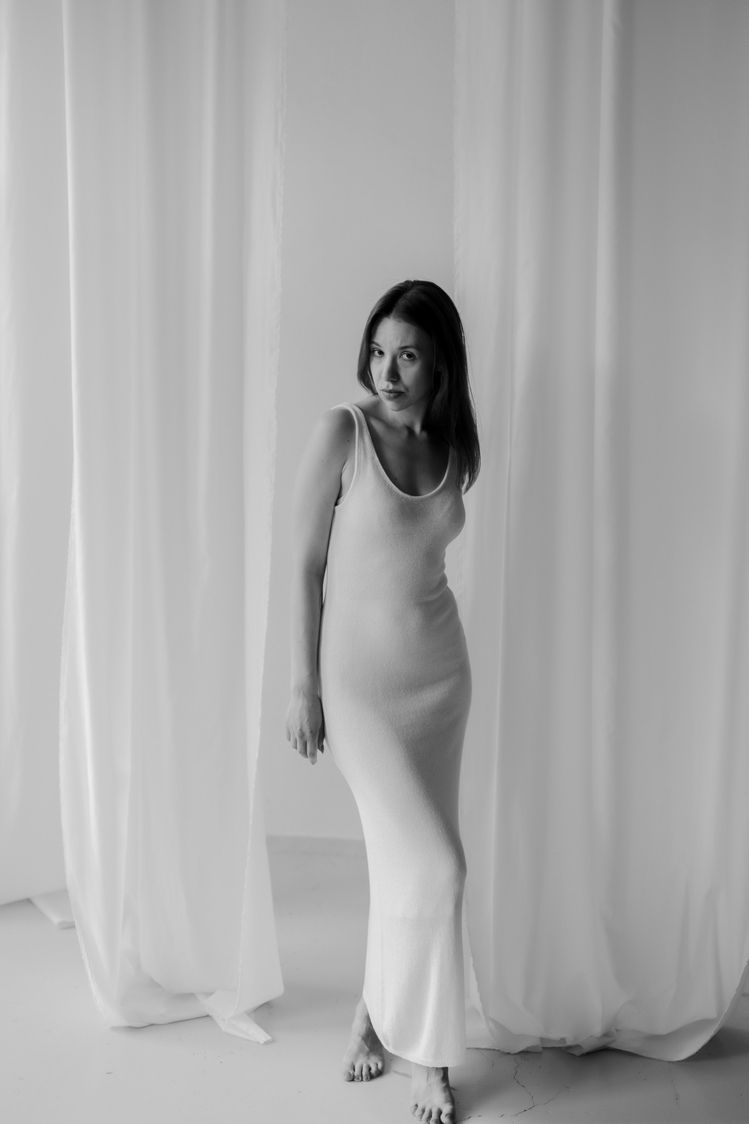 Пак 2 — Мир зеленого цвета. Портретный и свадебный фотограф в Перми Ная Моложенко