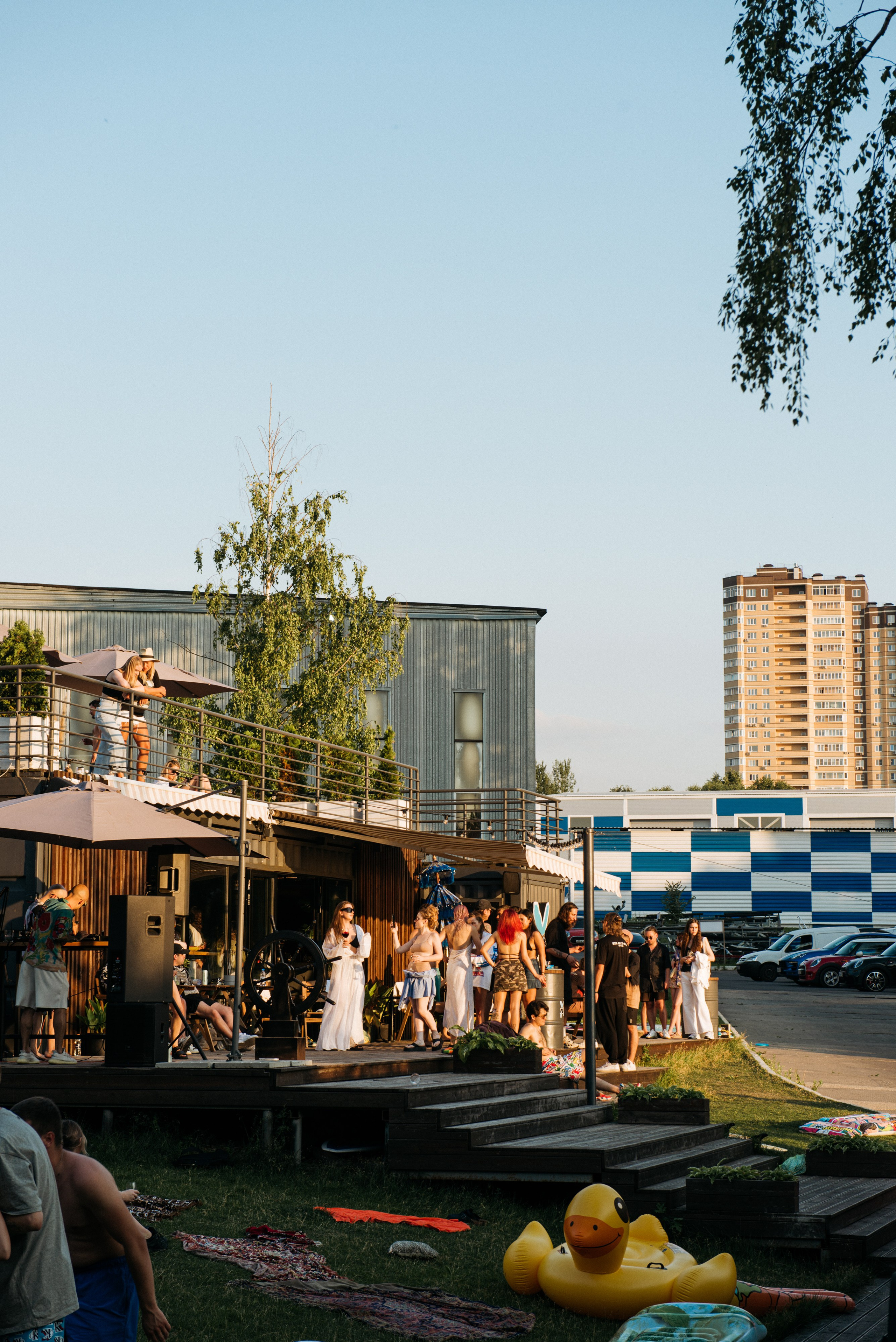 XWAVE. Natalyandronova.ru