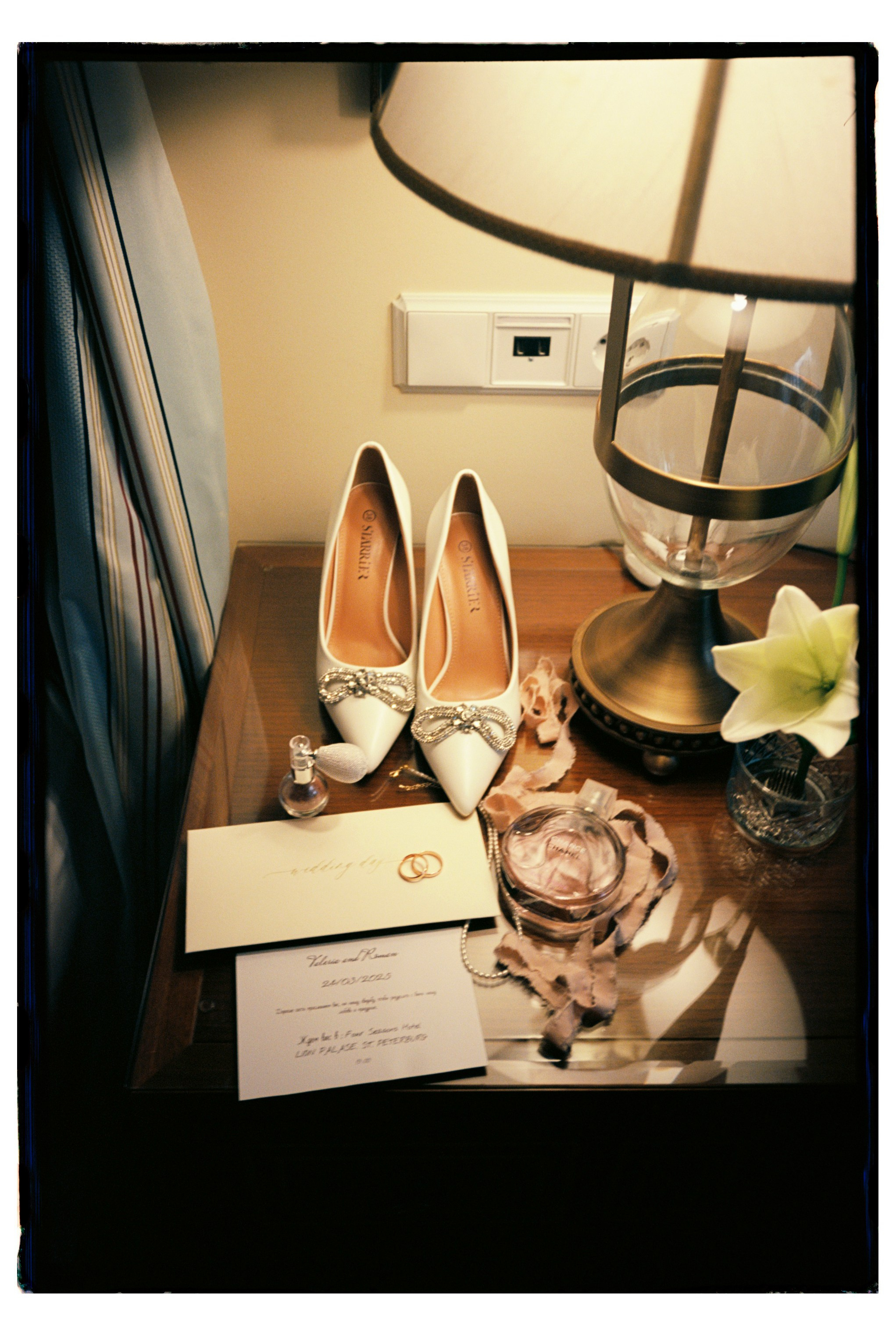 Фото на плёнку. Вера Пьянцева семейный, свадебный и парный фотограф в Санкт-Петербурге