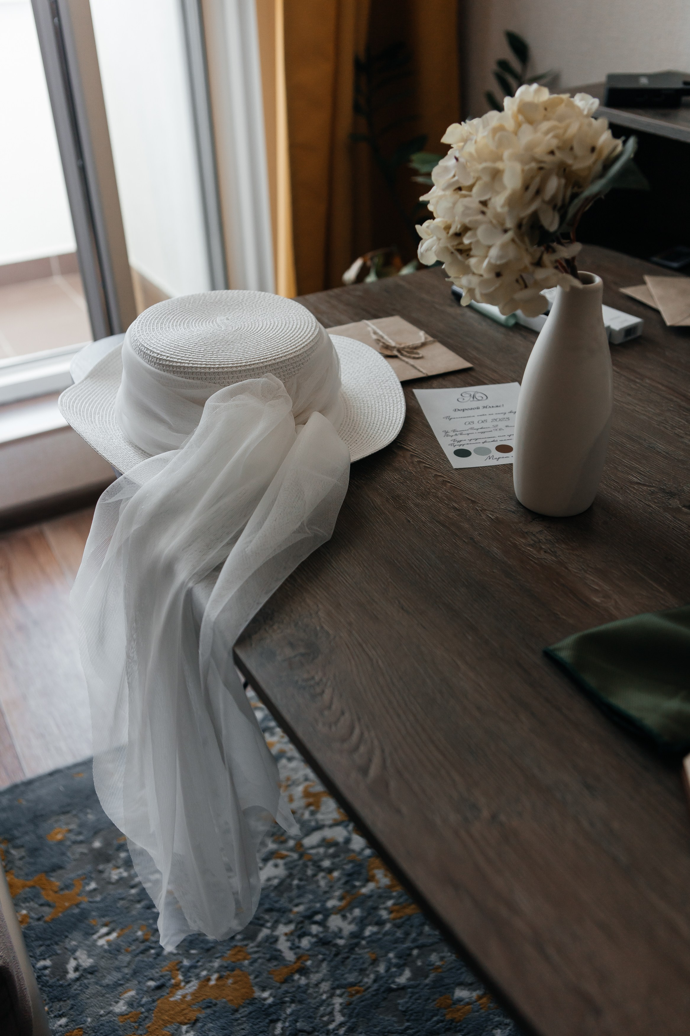 Свадебный фотограф Нижний Новгород. Свадебный и контент фотограф в Нижнем Новгороде Владимир Пресняков