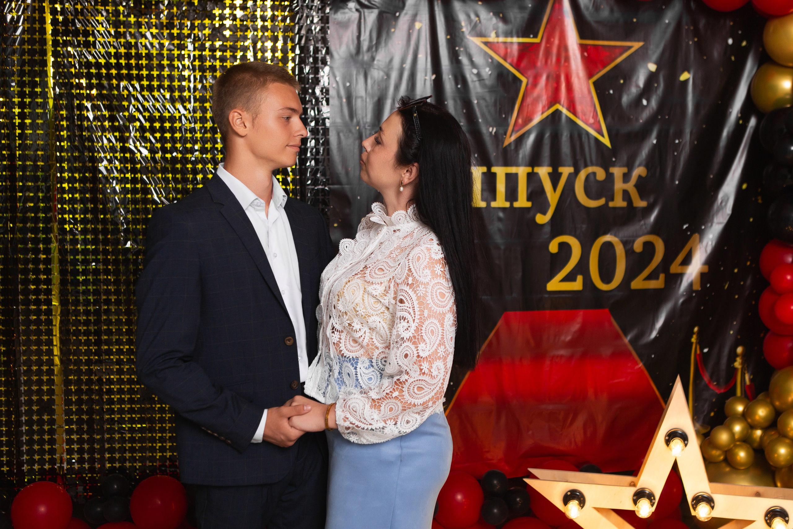 ФОТОСЕССИЯ С РОДИТЕЛЯМИ «ВЫПУСКНОЙ» 2024 г. 9 ШКОЛА г. МЦЕНСК. ТВОЙ АЛЬБОМ / ТВОИ ПРАВИЛА