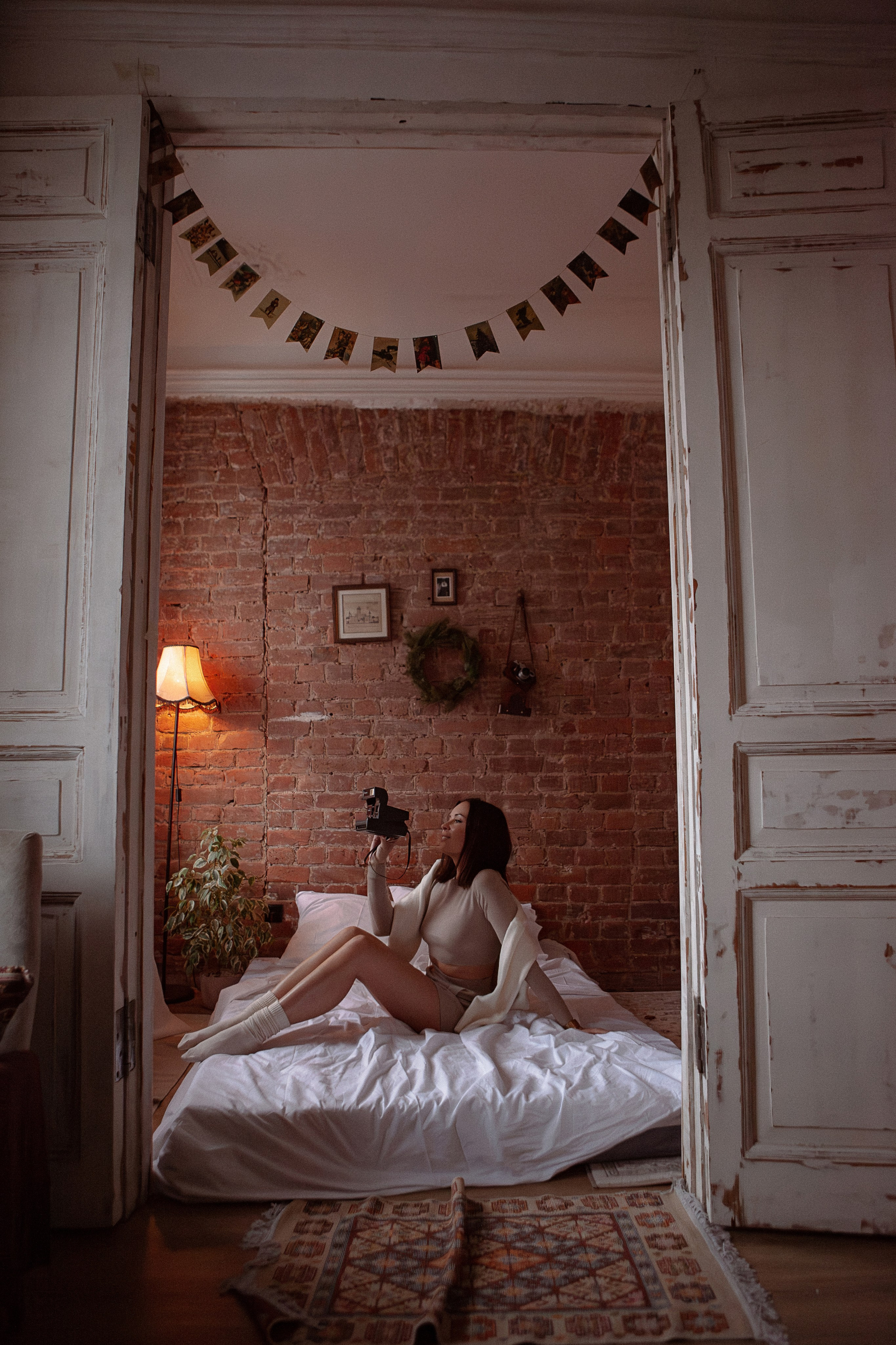 Катя. Свадебный фотограф в СПБ | Санкт-Петербурге Анастасия Рахимгулова