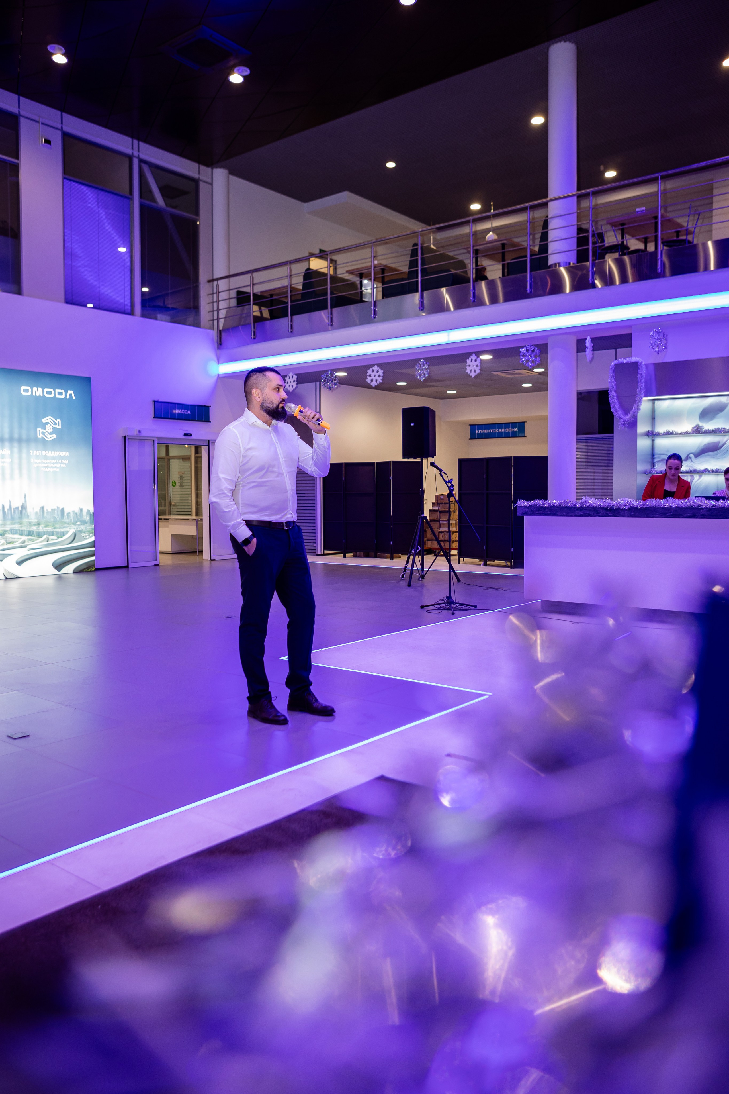 Omoda. Свадебный фотограф в СПБ | Санкт-Петербурге Анастасия Рахимгулова