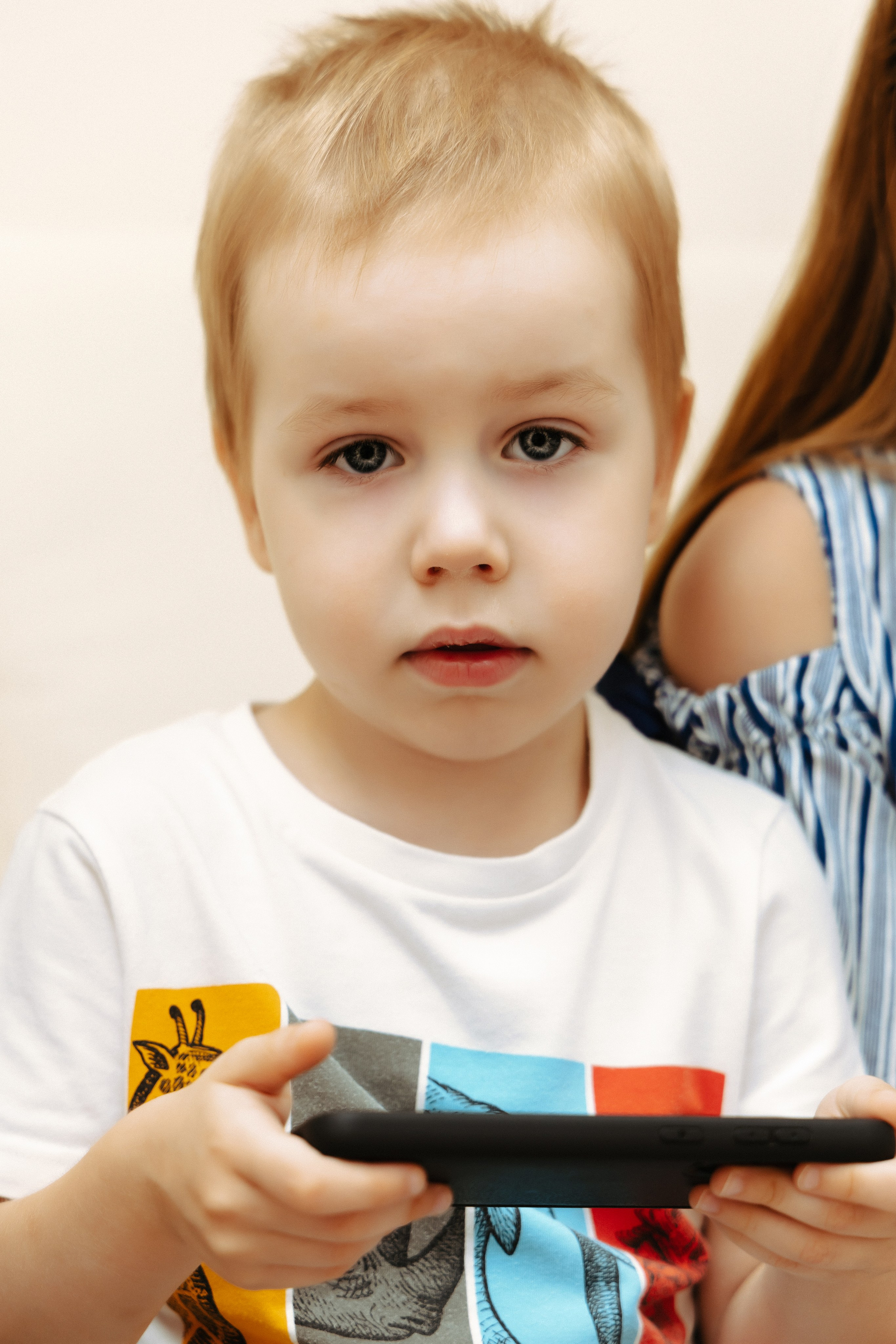 Екатерининская 3.08. Свадебный и семейный фотограф в Краснодаре Диана Смирнова