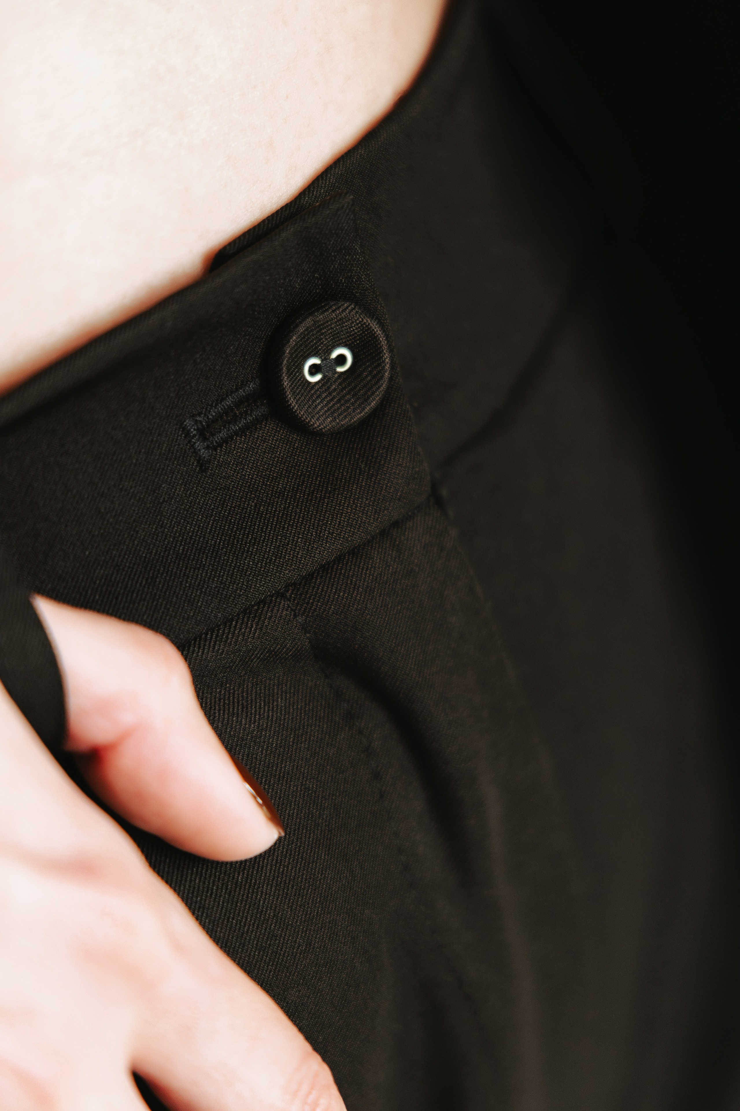 Женские костюмы. Свадебный и семейный фотограф в Краснодаре Диана Смирнова