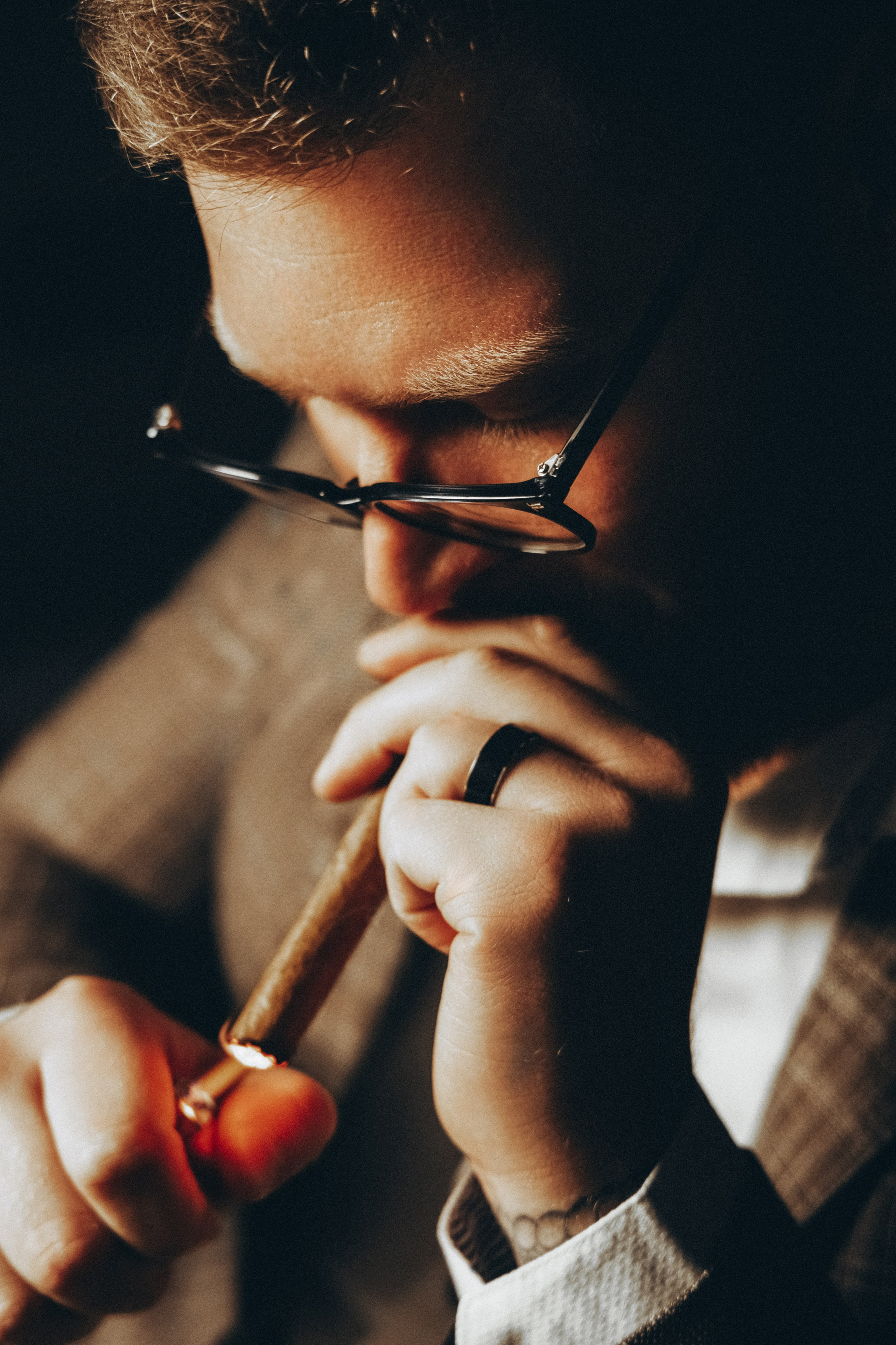 Semen. Свадебный и семейный фотограф в Краснодаре Диана Смирнова