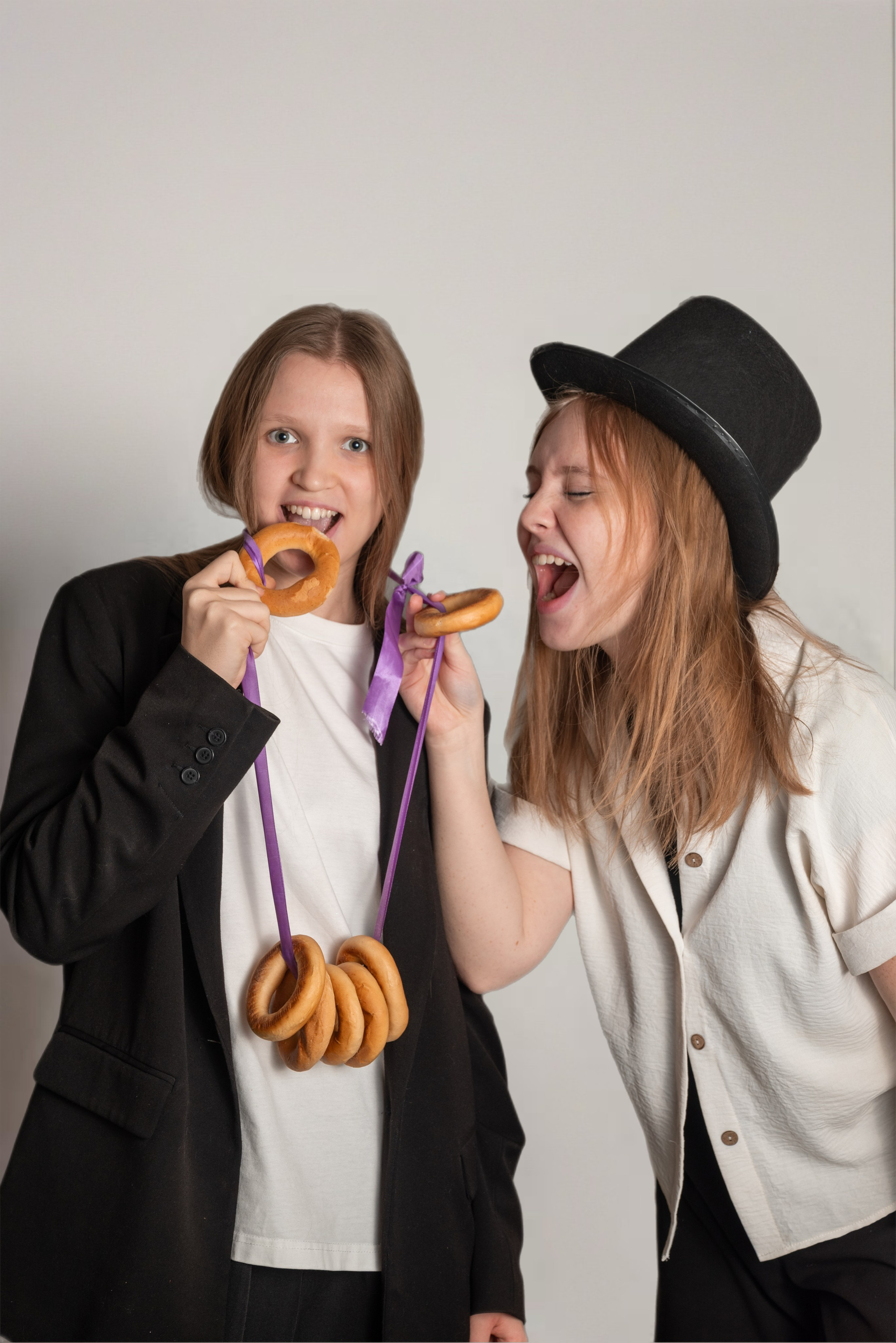 Школьные съемки. Семейный фотограф в Красногорске и Лобне — Мария Бесштанькина | Семейные фотосессии