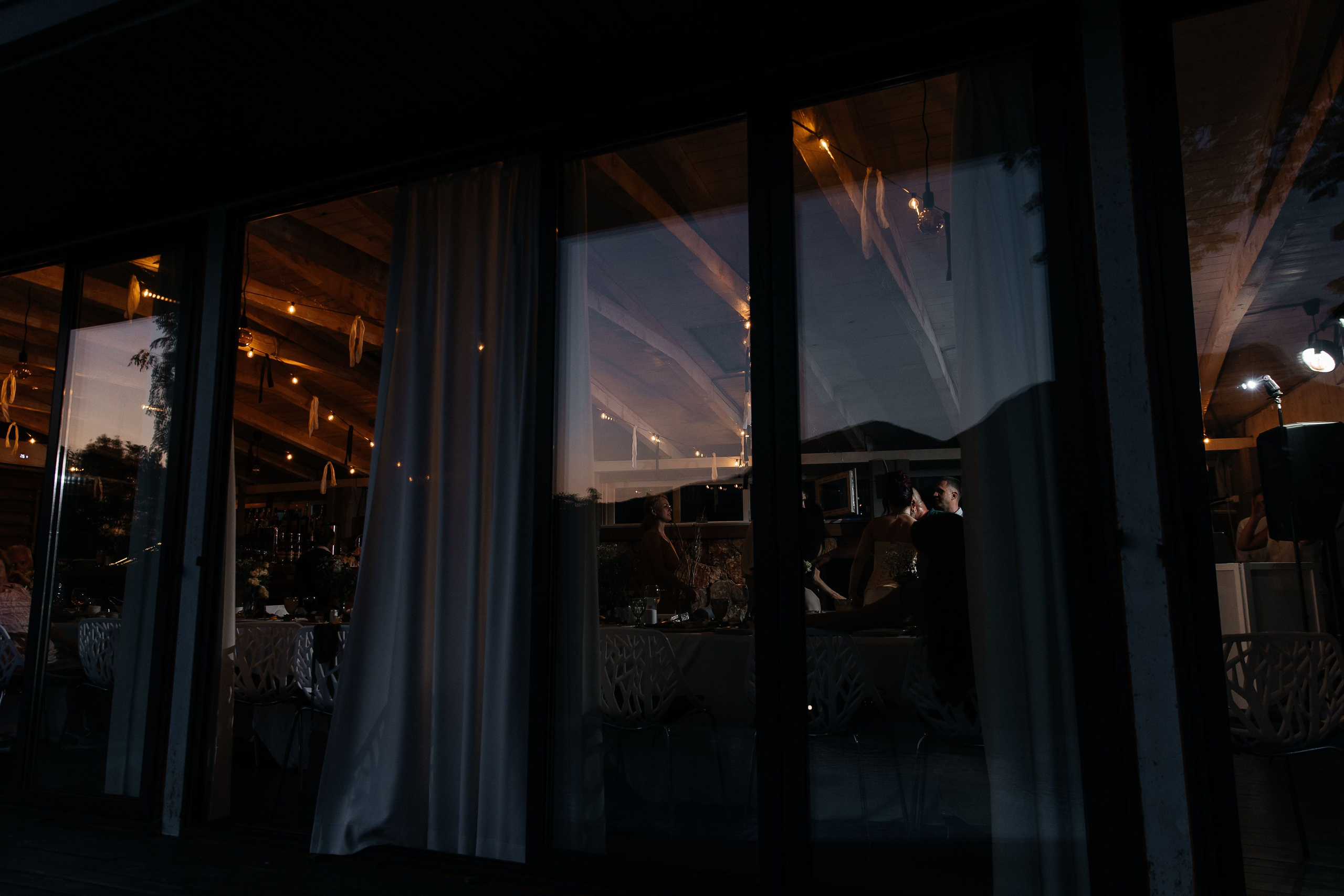 Свадьба Игорь и Оксана. Свадебный и семейный фотограф в Севастополе и Крыму Анастасия Сураева