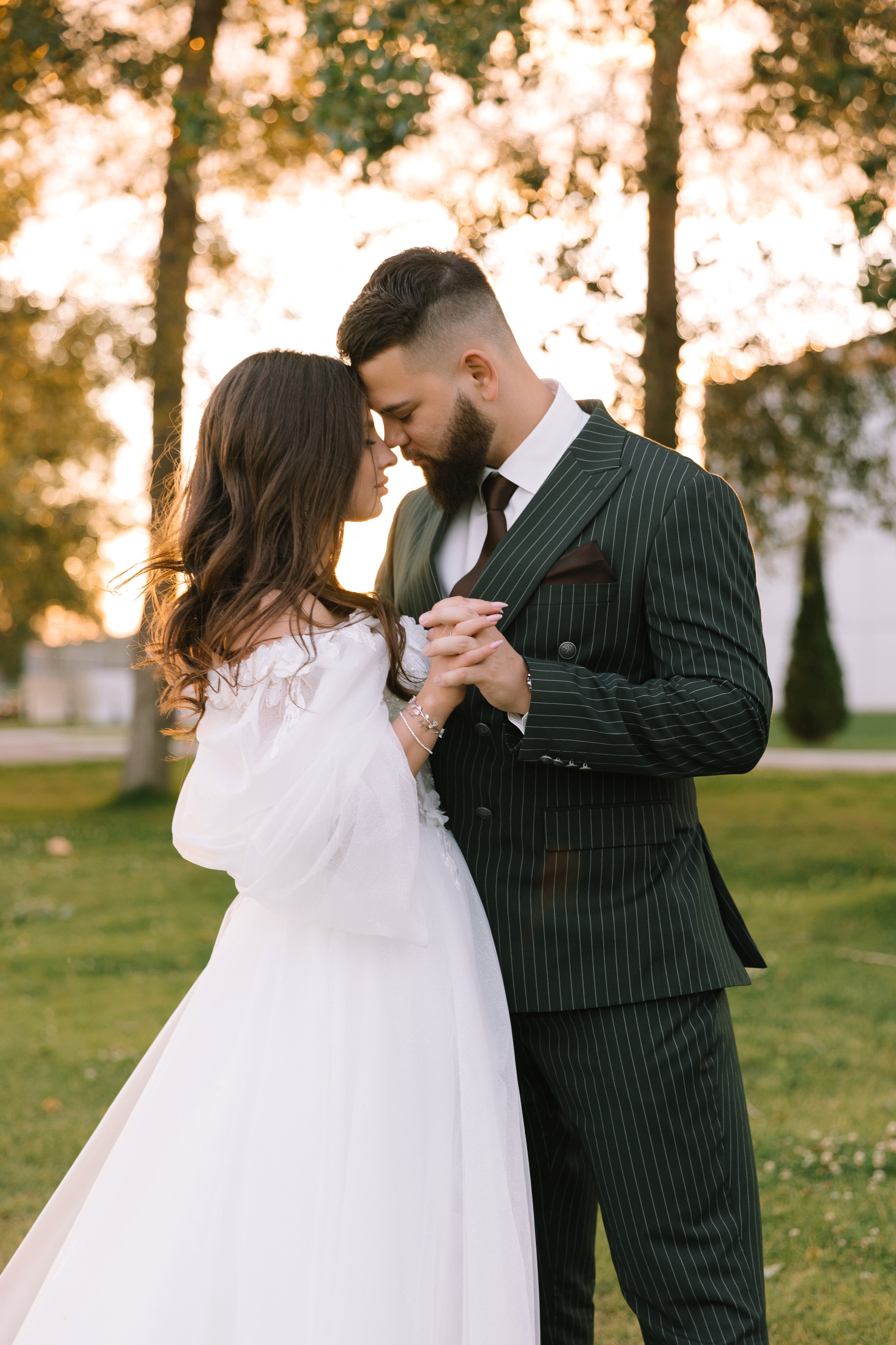 Маяк. Фотограф Елена Краснопевцева