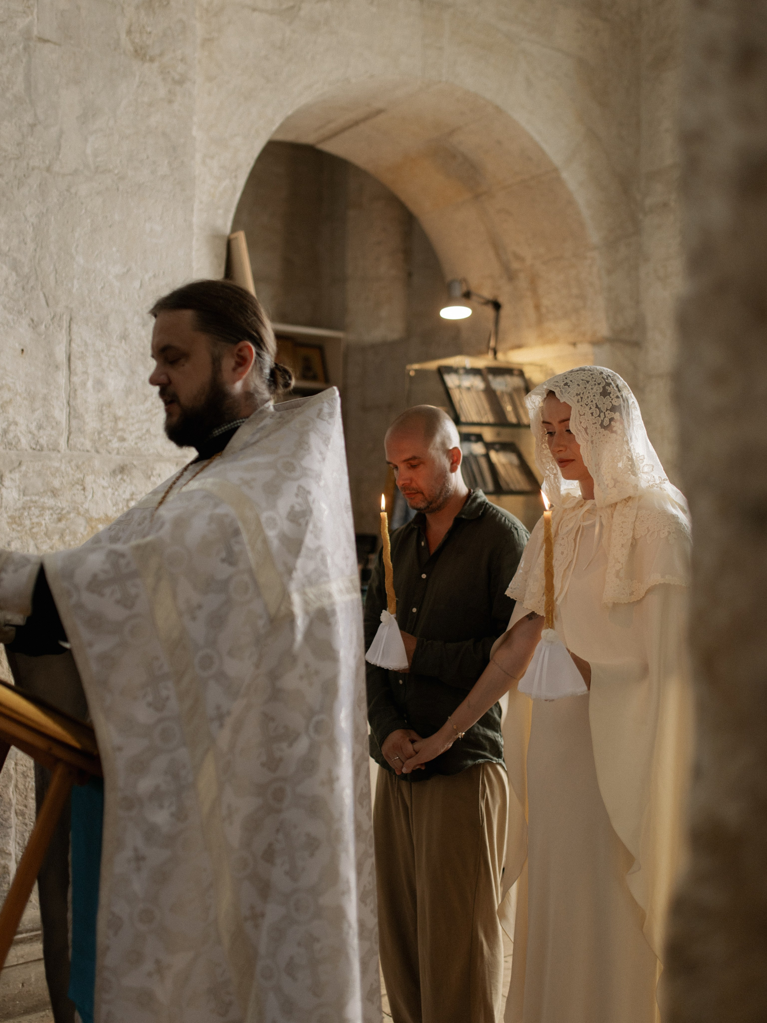 ♡. Фотограф во Владимире, Москве и Суздале-Виктория Чистякова
