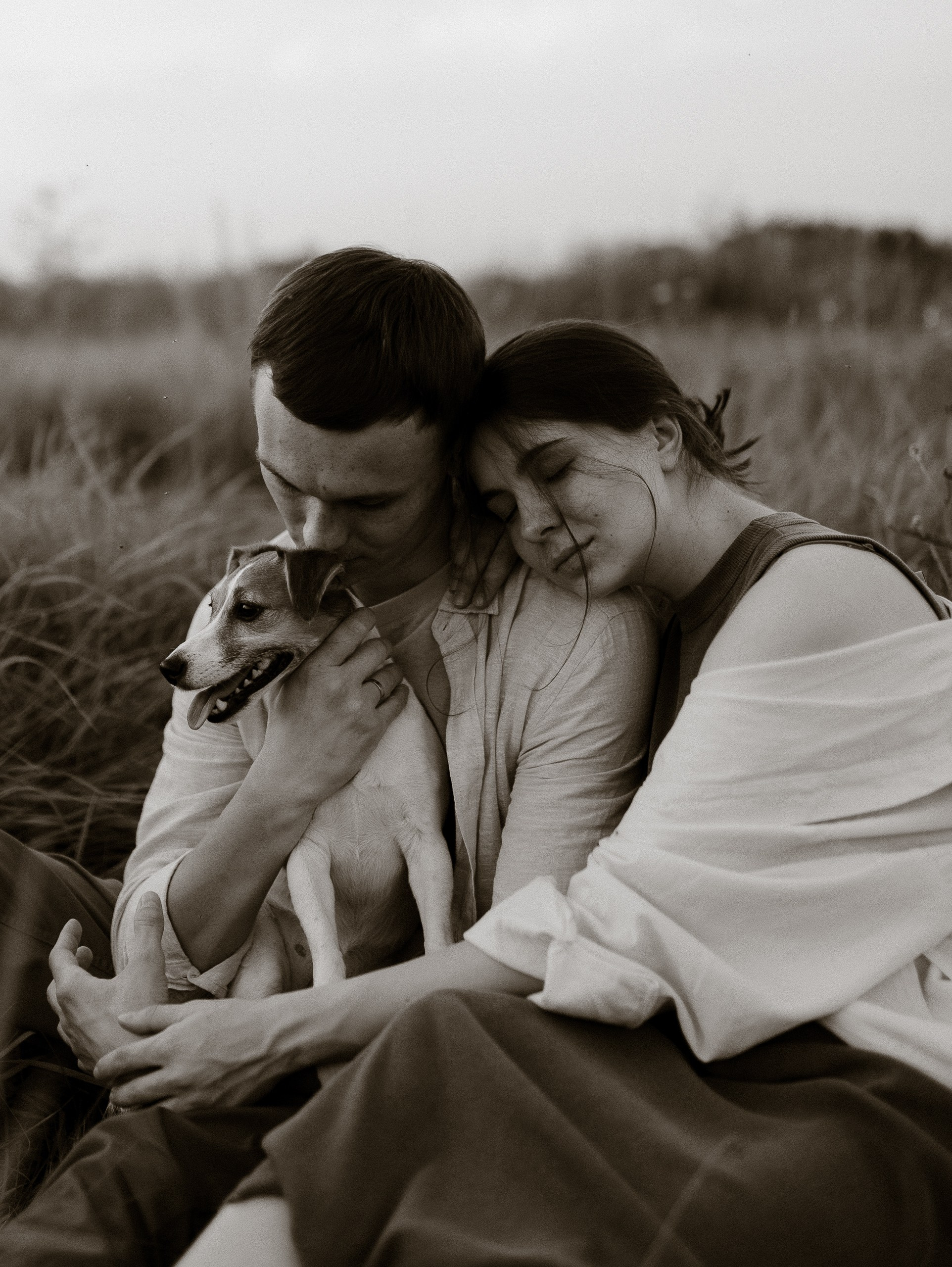 ♡. Фотограф во Владимире, Москве и Суздале-Виктория Чистякова