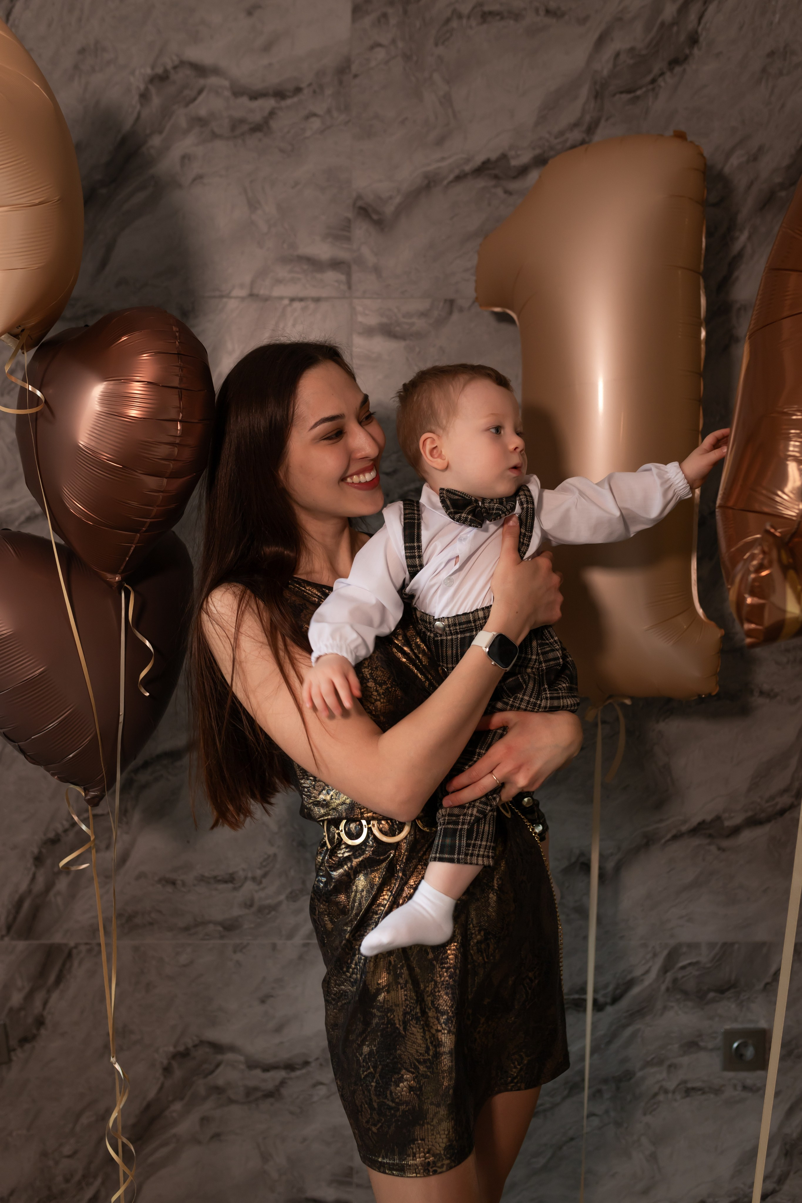 Камила. Марина Шаймухаметова. Фотограф в Уфе