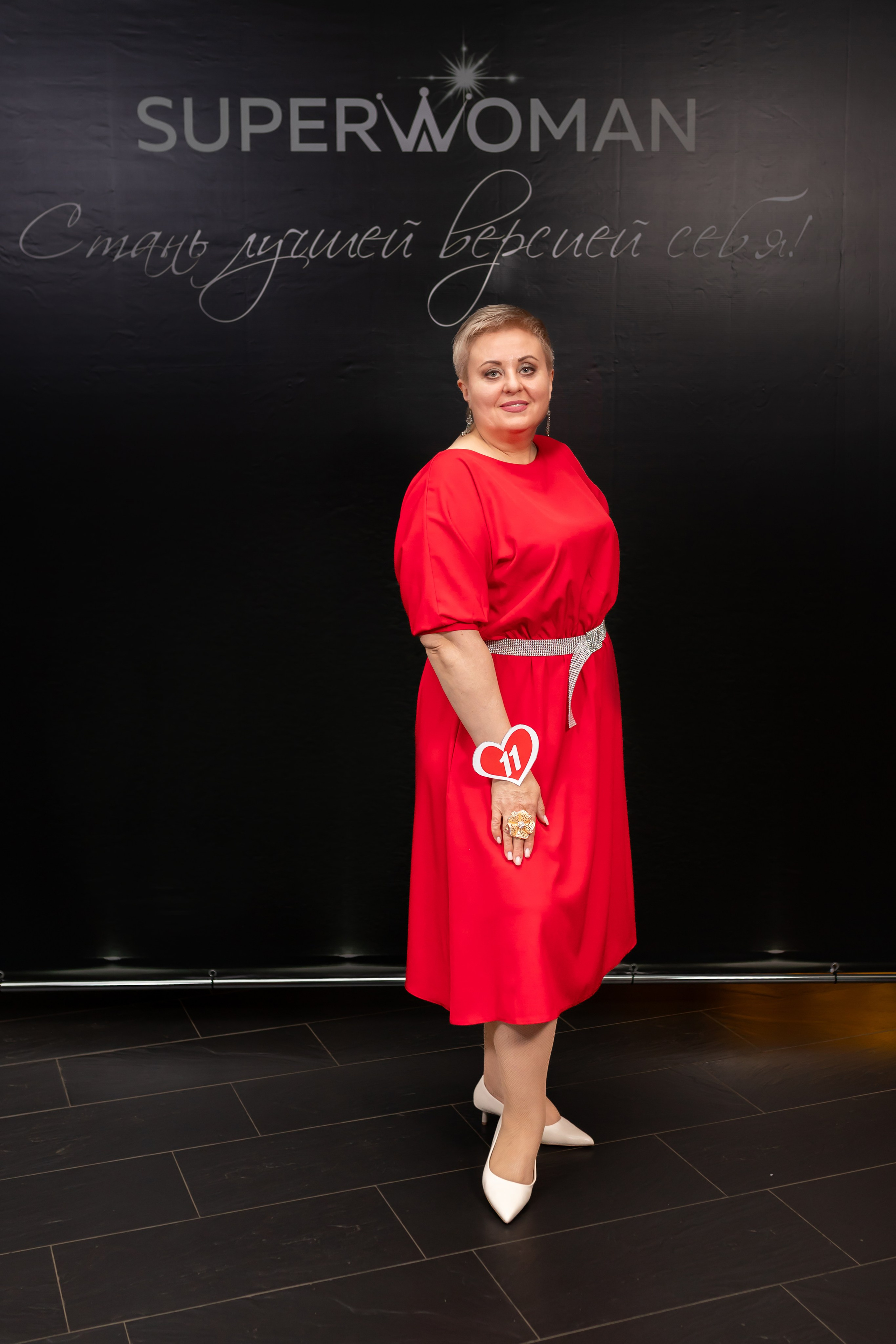 Super woman. Марина Шаймухаметова. Фотограф в Уфе