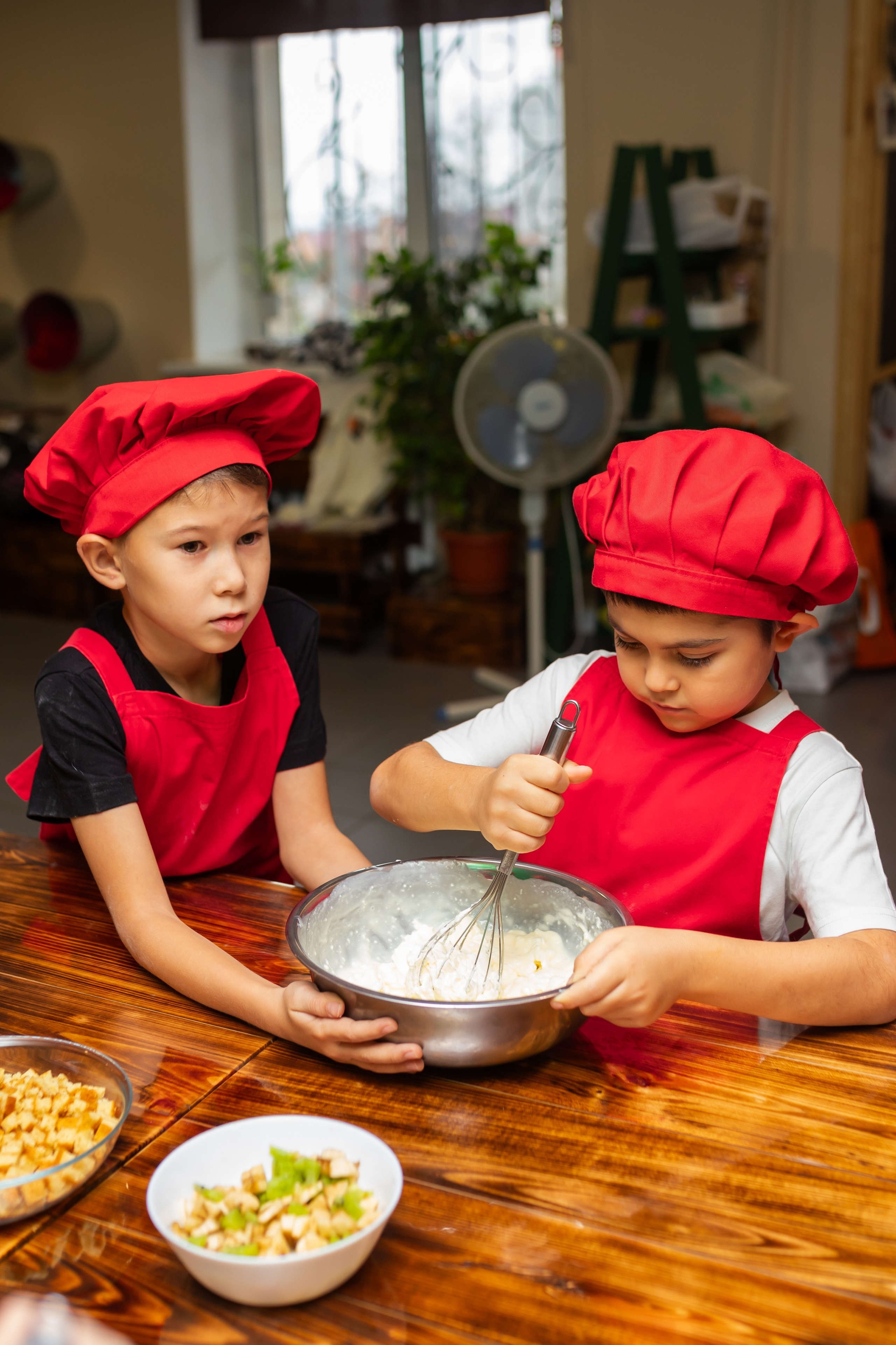 День рождение Златы. Марина Шаймухаметова. Фотограф в Уфе