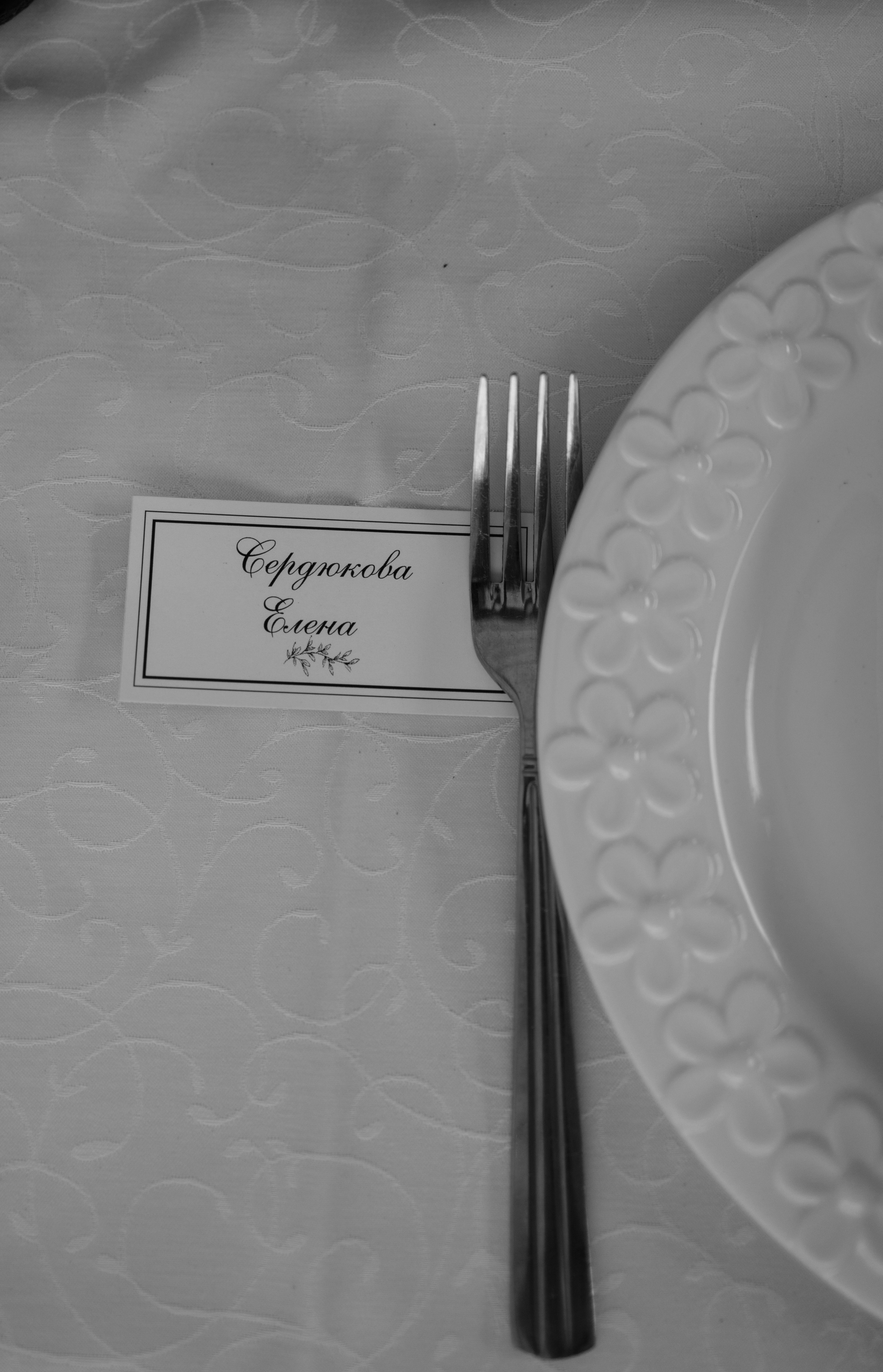 Wedding. Фотограф Пятигорска Кисловодск Домбай Архыз