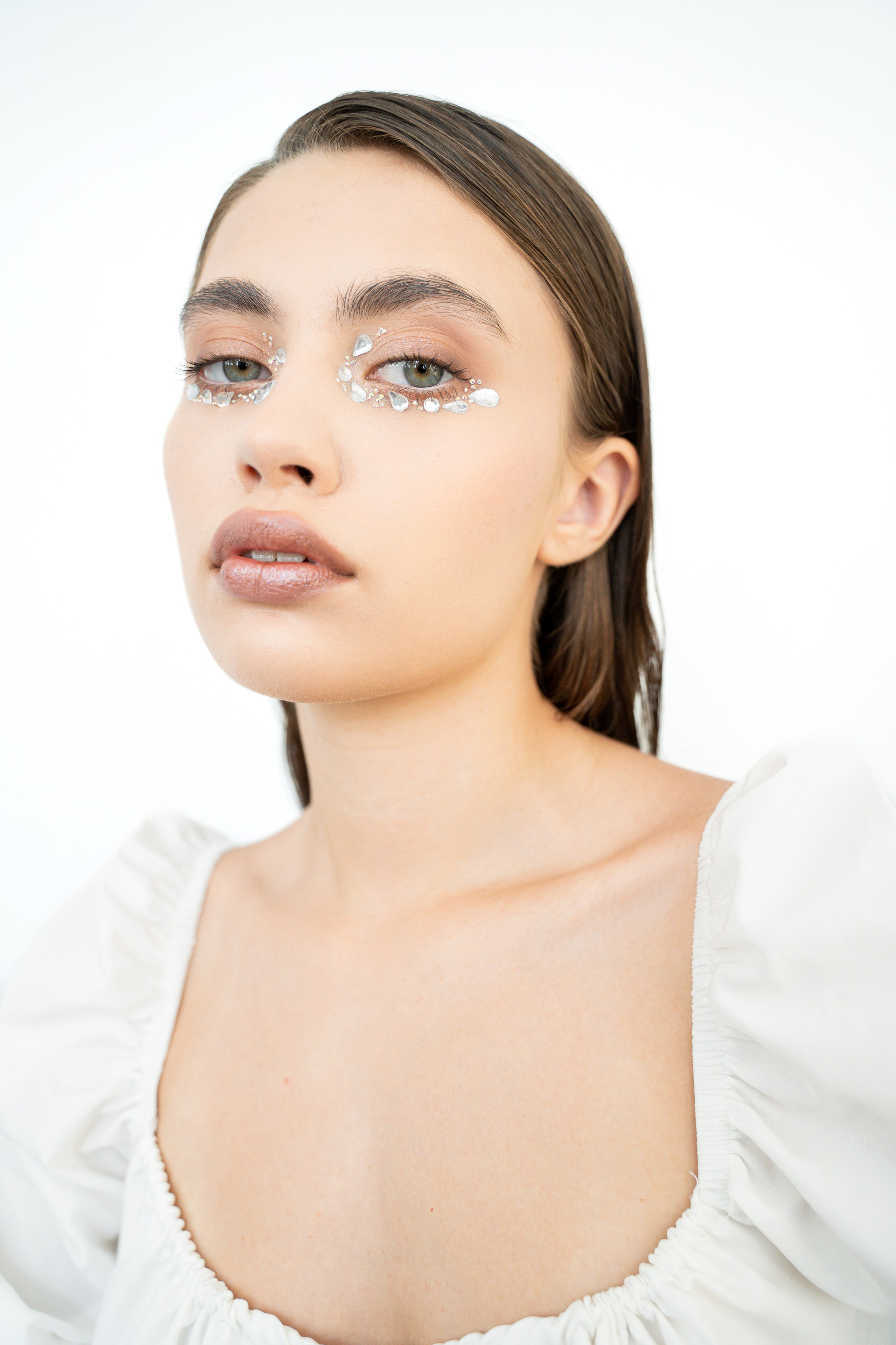 Карина. Фотограф в Новосибирске | Фотограф Валентина Борновалова