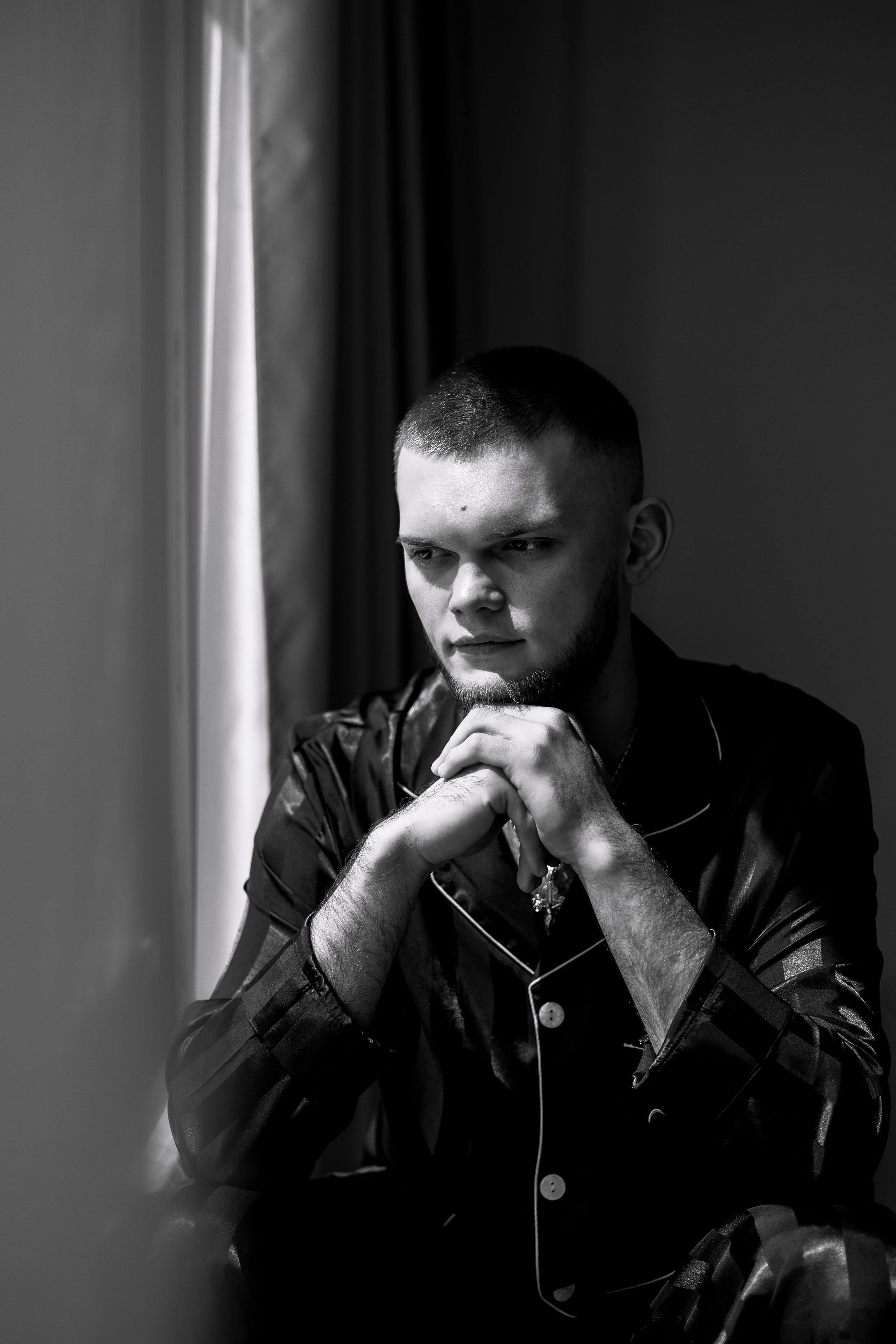 WED Валерия&Дмитрий. Фотограф в Омске