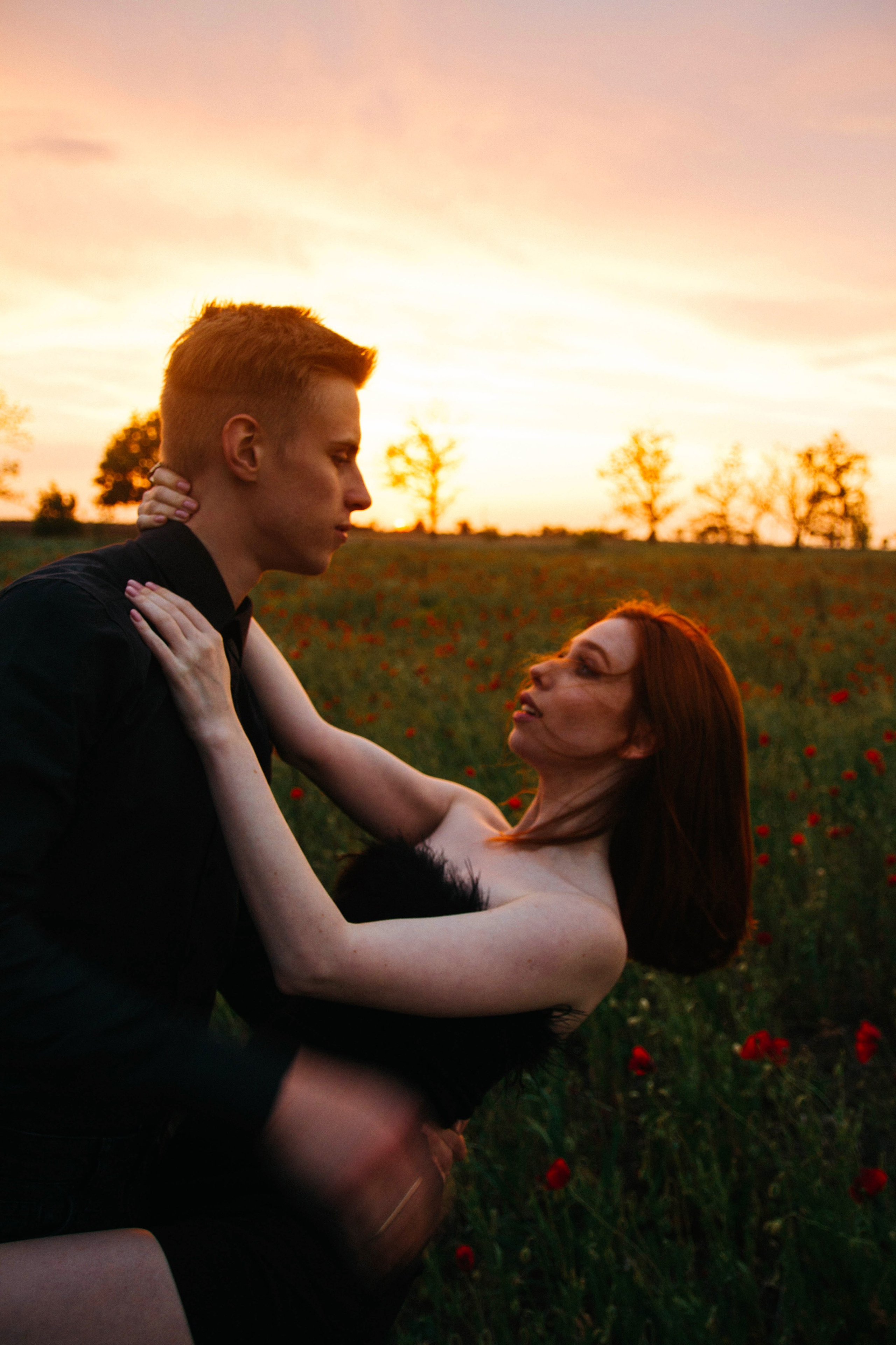 1. Семейный и свадебный фотограф в Краснодаре