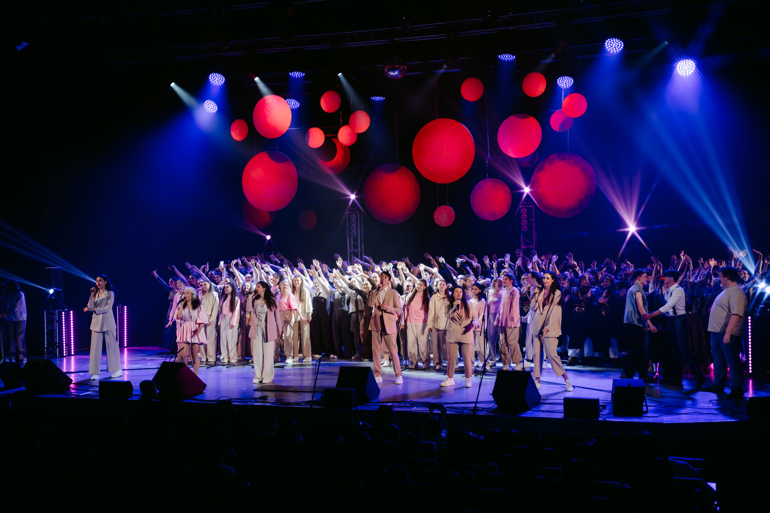 ИМОИиВ. Главная