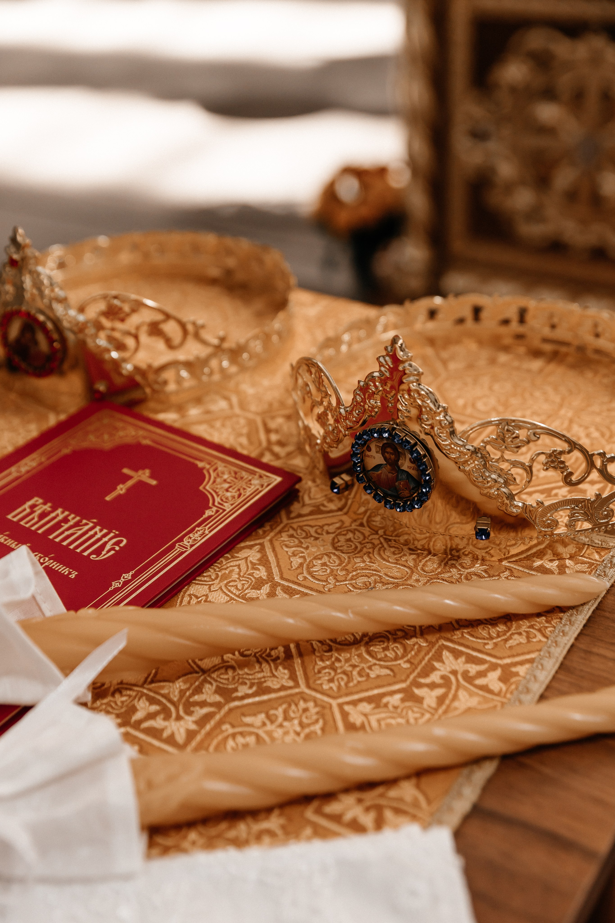 Алексей и Анна. Семейный фотограф Минск Усова Ольга